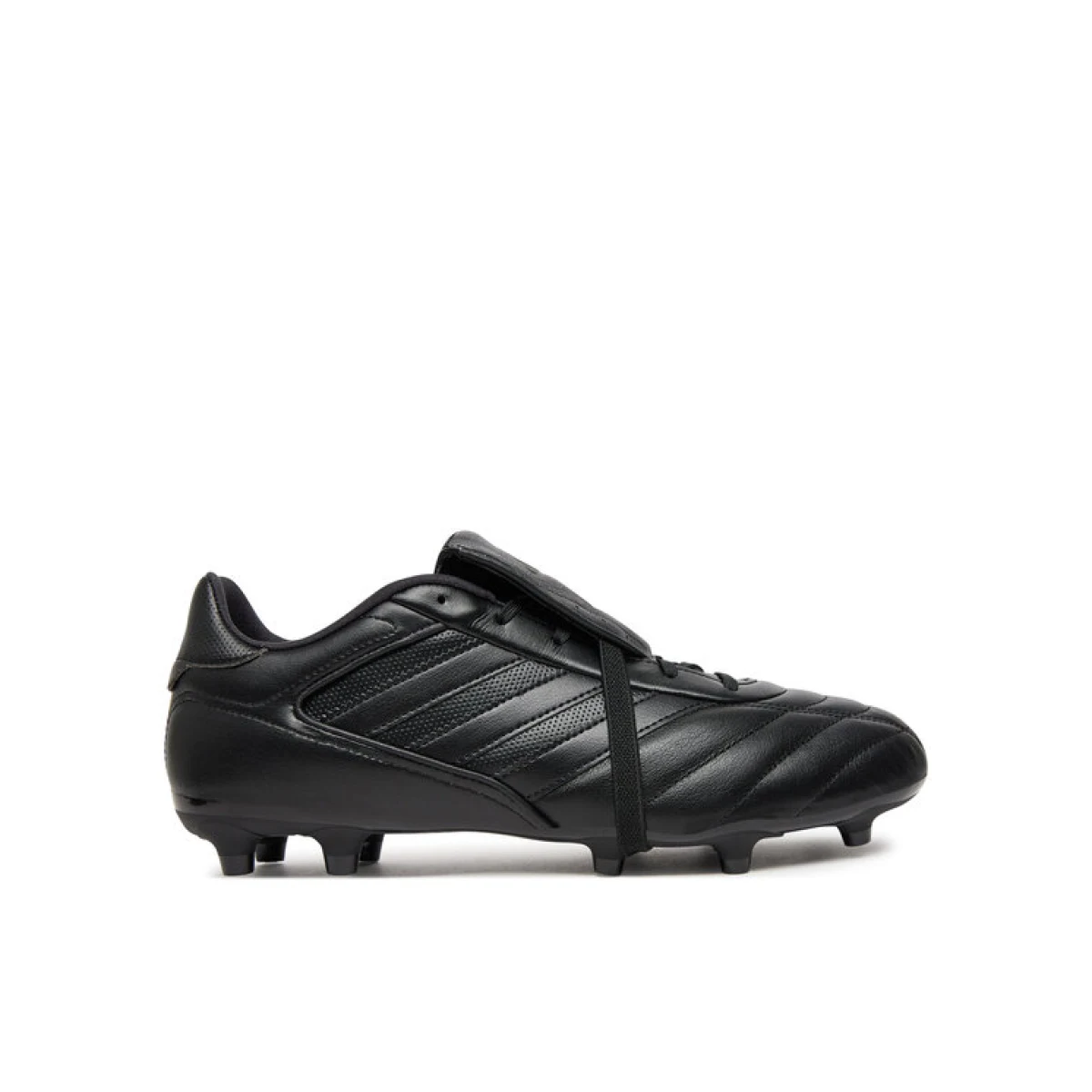 adidas Tenisice za nogomet Copa Gloro II Fg IH8281 Crna · záber 2