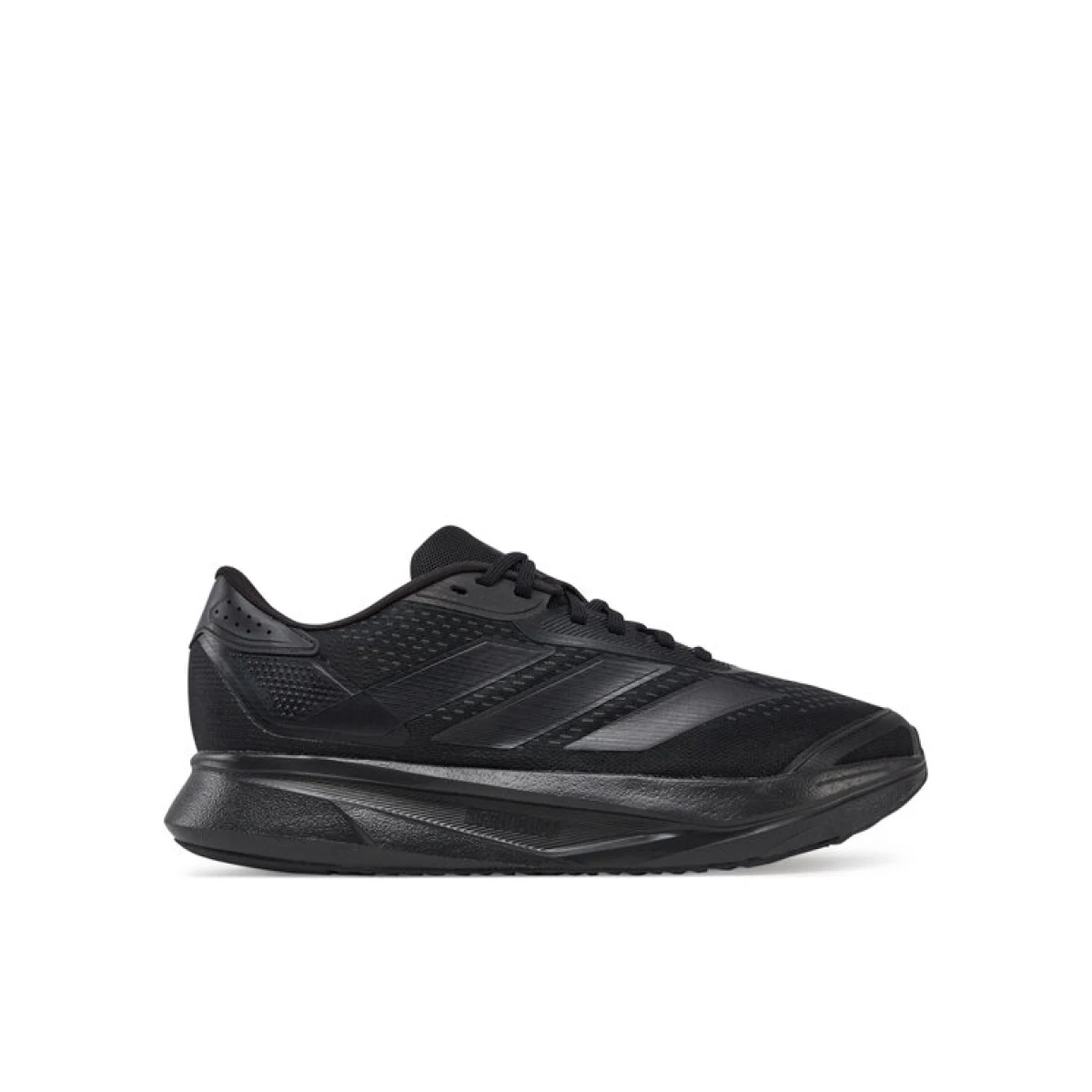 adidas Tenisice za trčanje Duramo SL 2 IH8217 Crna - Veličina: 40 | Boja: čierna | Dobna skupina: Odrasli | Spol: Muško · záber 2