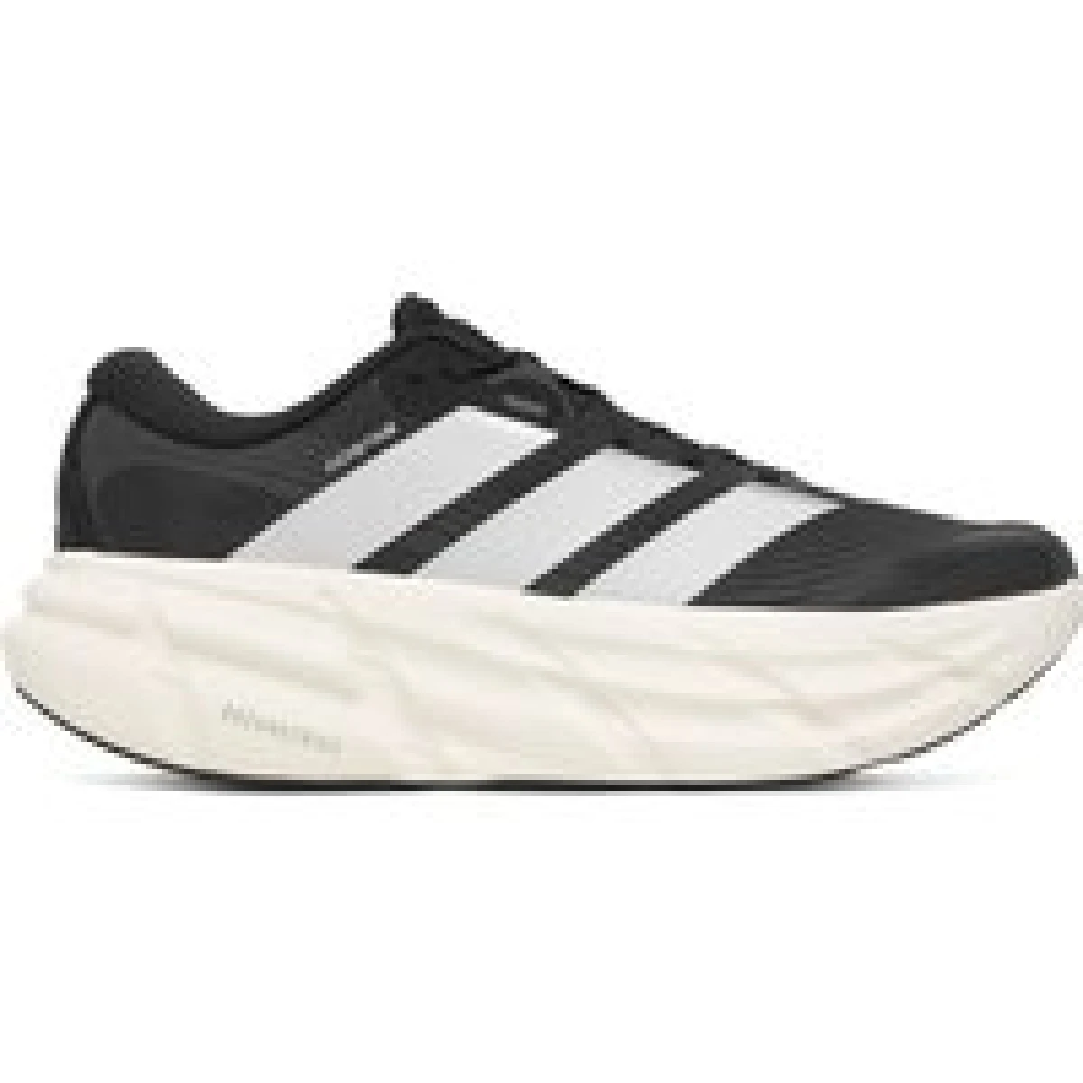 Tenisice za trčanje adidas adistar 5 Running Shoes IH7175 Crna · záber 1