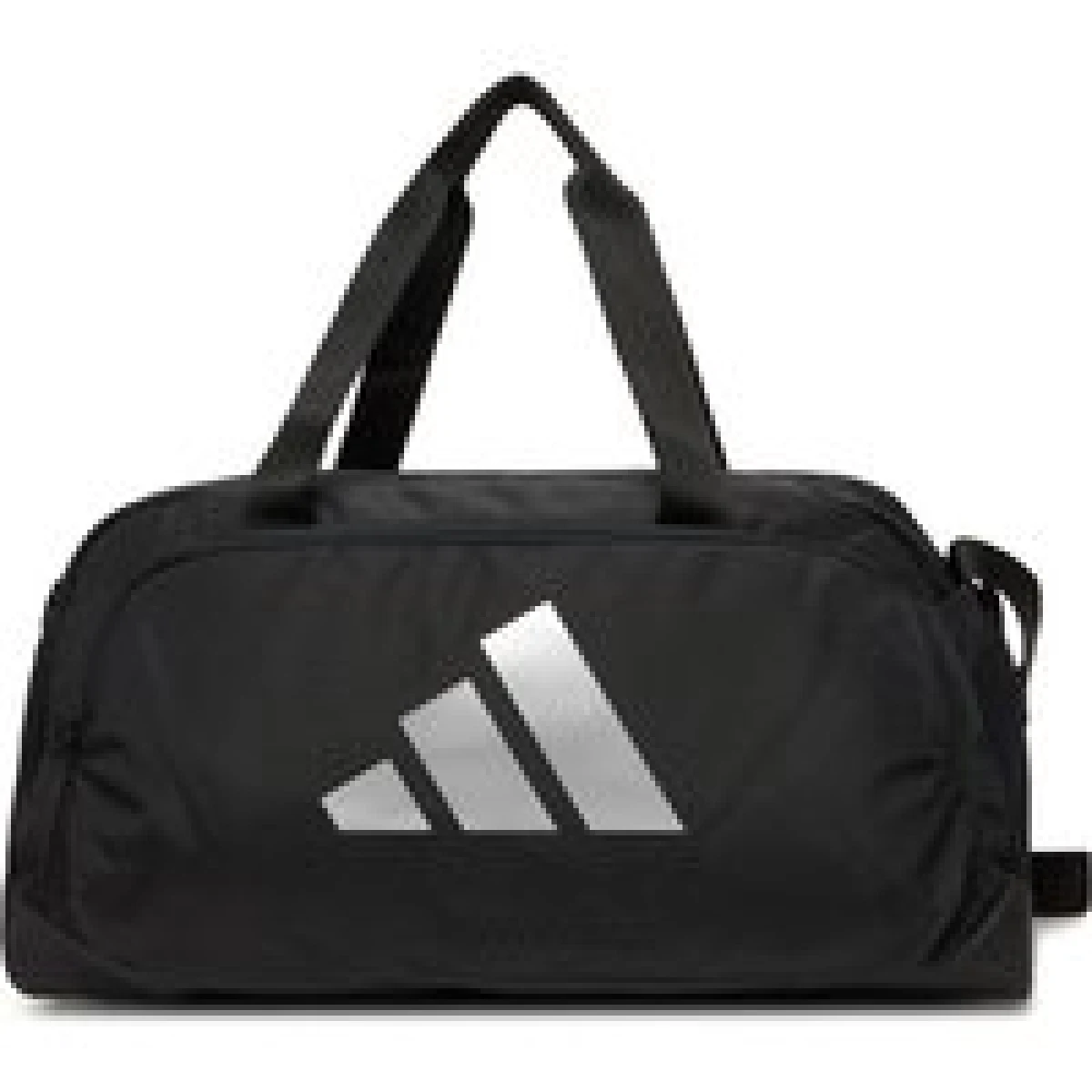 Torba adidas adidas Woman Defender Duffle S KA7992 Crna · záber 1