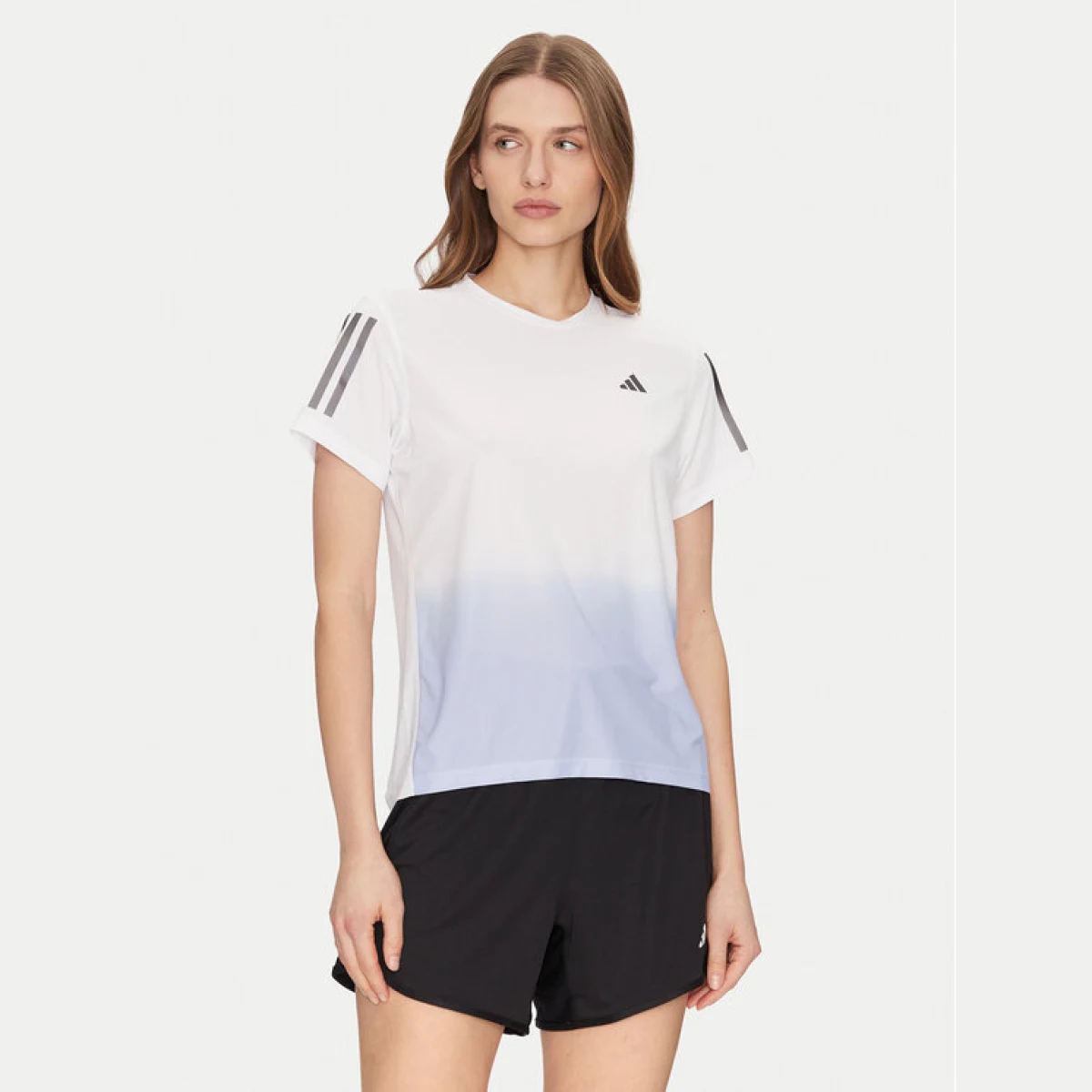 adidas Tehnička majica Own the Run · záber 2