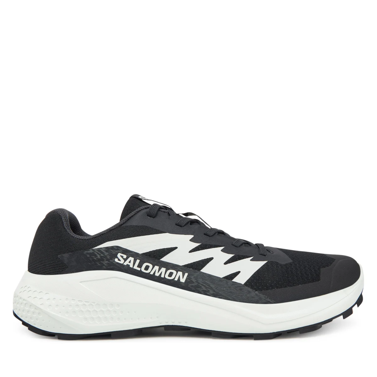 Tenisice za trčanje Salomon Alphaglide L47801000 Crna · záber 2