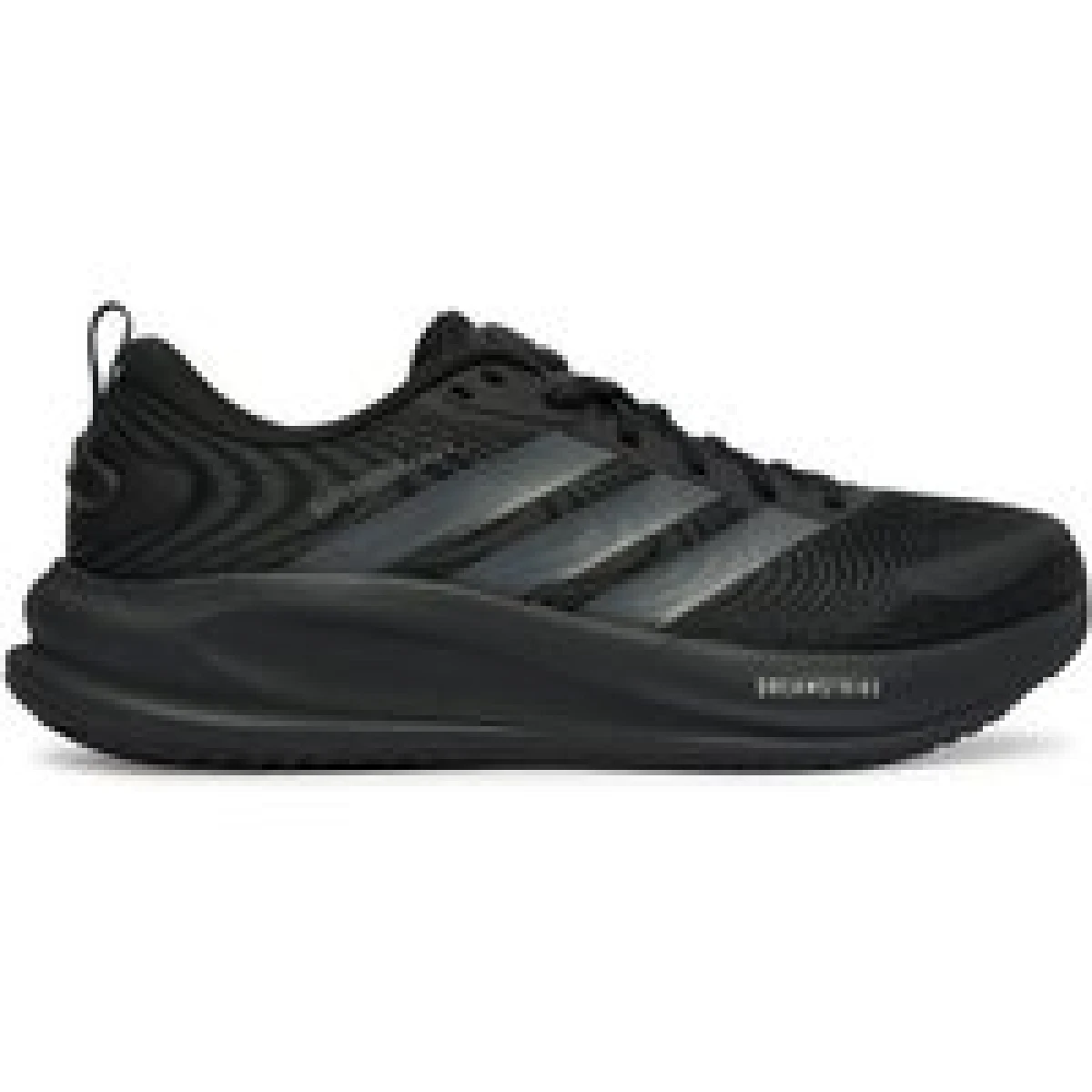 adidas Tenisice za trčanje Supernova Ease 2 M JQ4336 Crna · záber 1