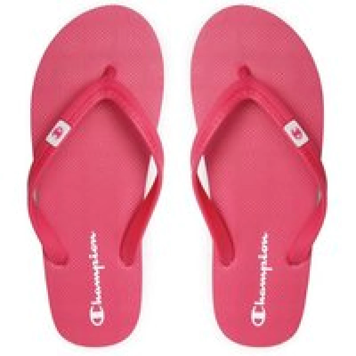 Champion Japanke S22045-PS013 Ružičasta · záber 1