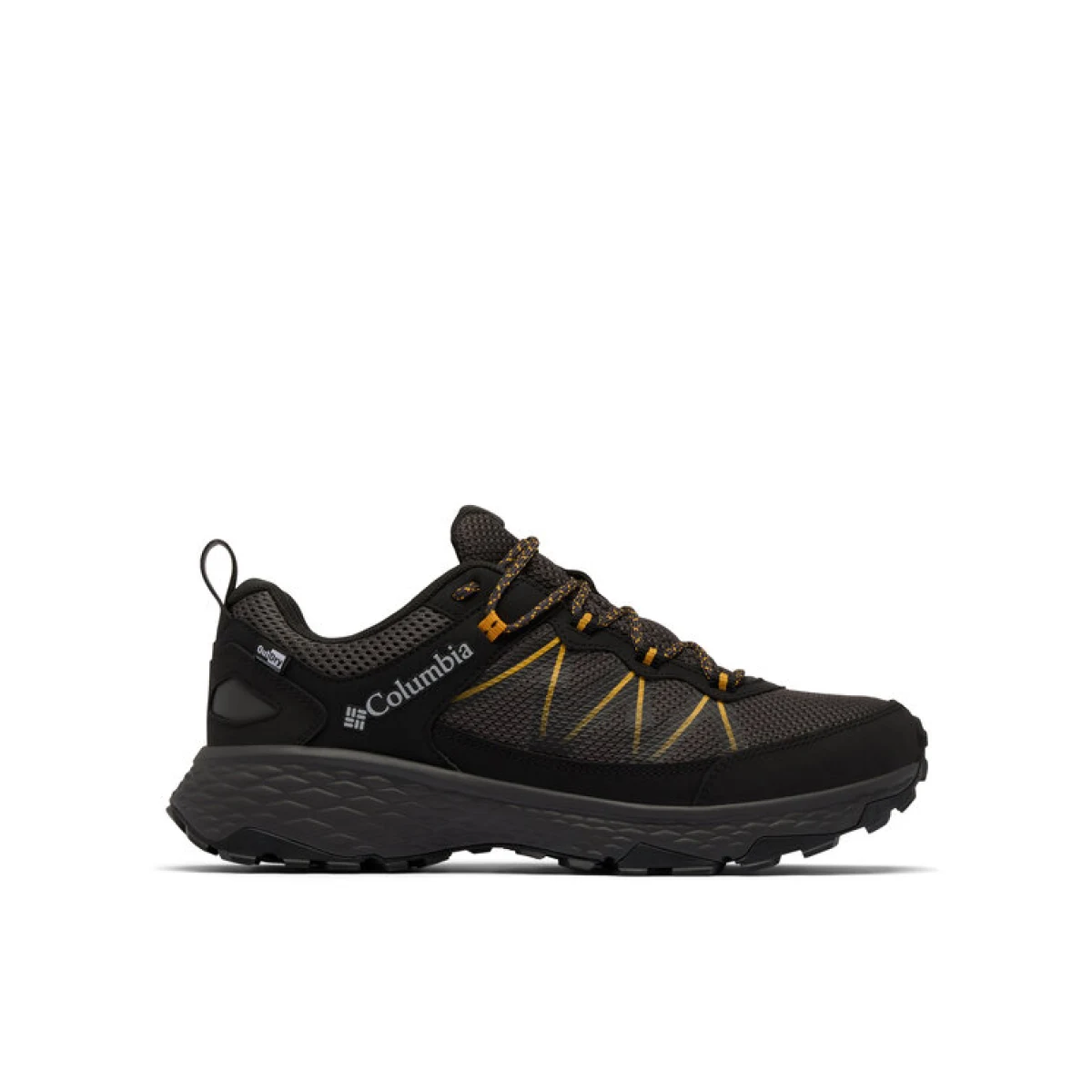 Columbia Trekking Peakfreak Rush™ OutDry™ 2108291 Zelena · záber 5