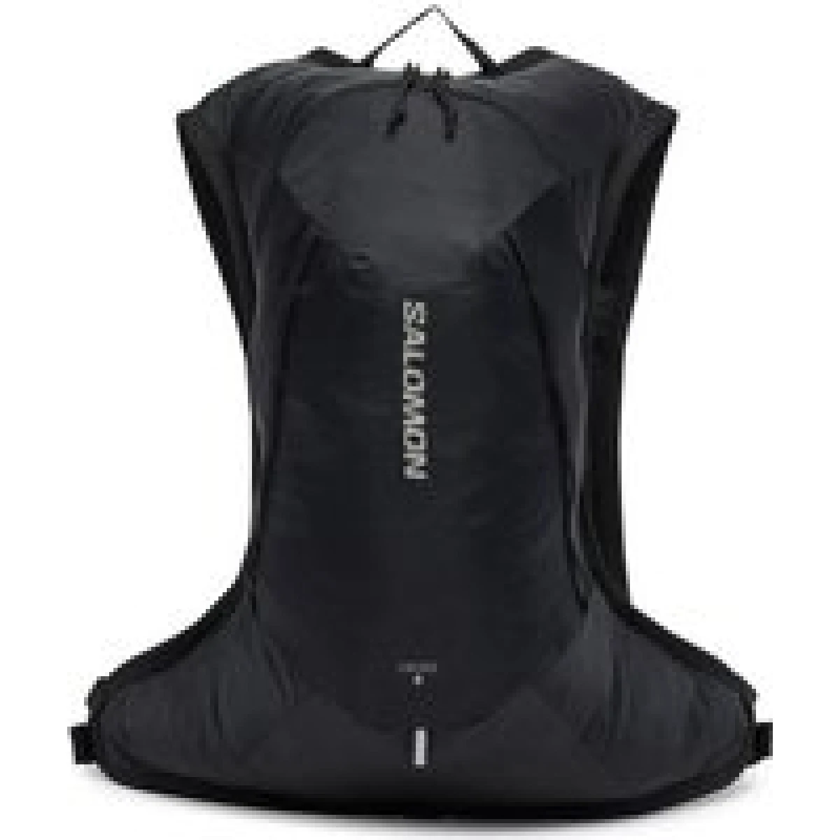 Salomon Ruksak Cross 8 LC2185300 Crna · záber 1