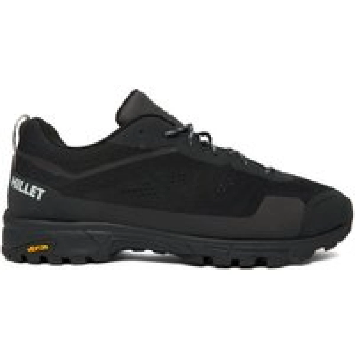 Millet Trekking Hike Up M MIG1810 Crna · záber 1