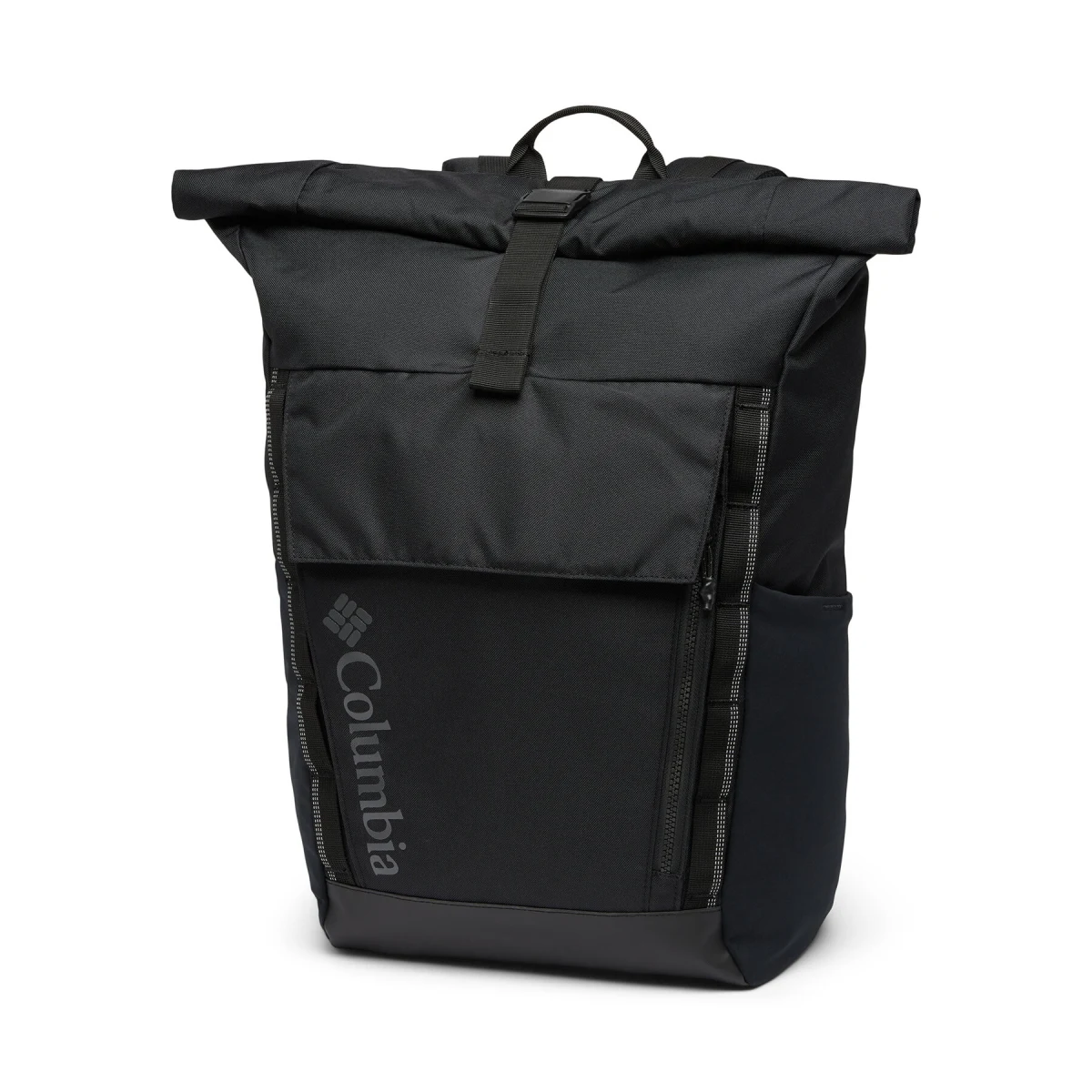 Ruksak Columbia Convey III 2094521 Crna · záber 2