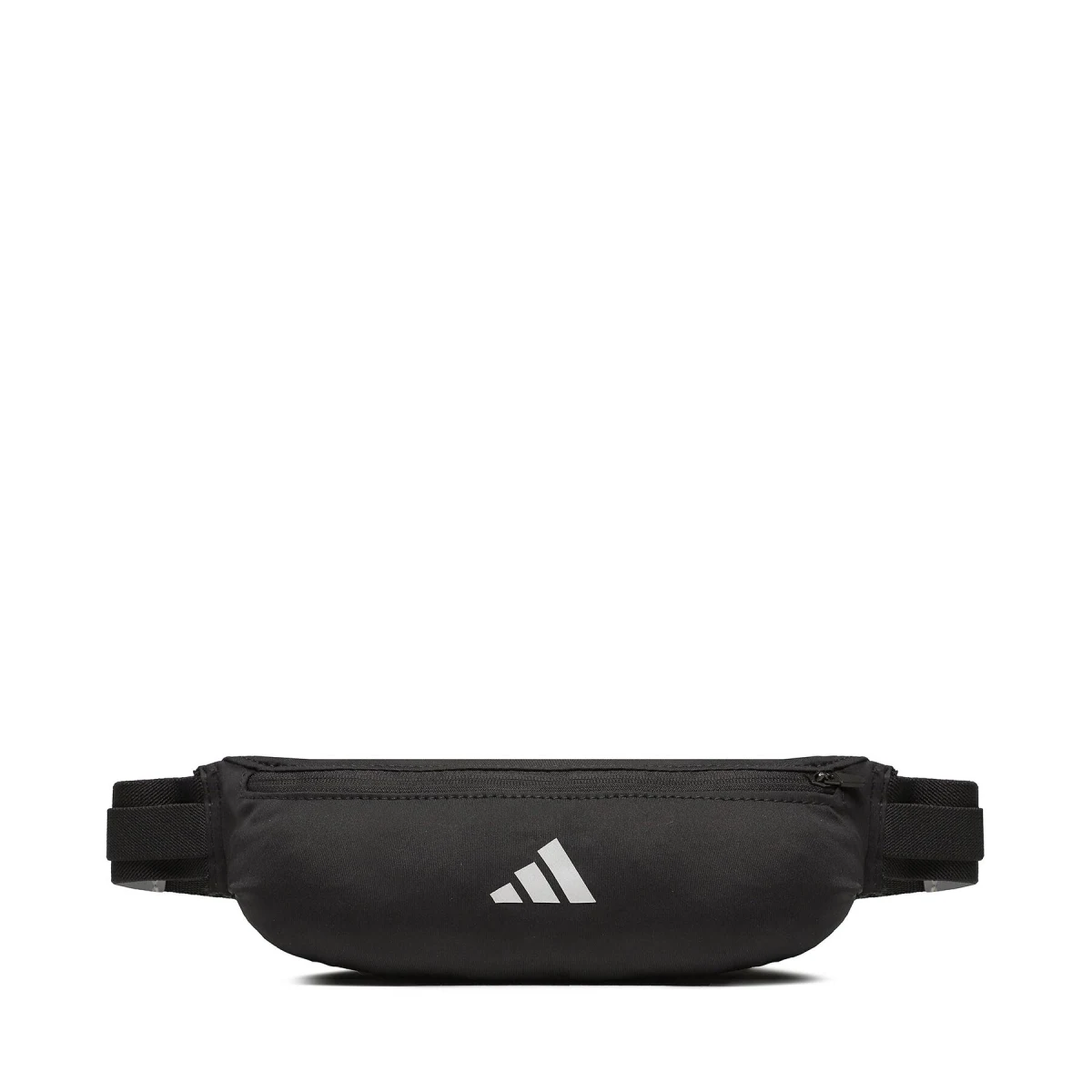 Sportski remen adidas Running Belt Waist Bag IB2390 Crna · záber 2