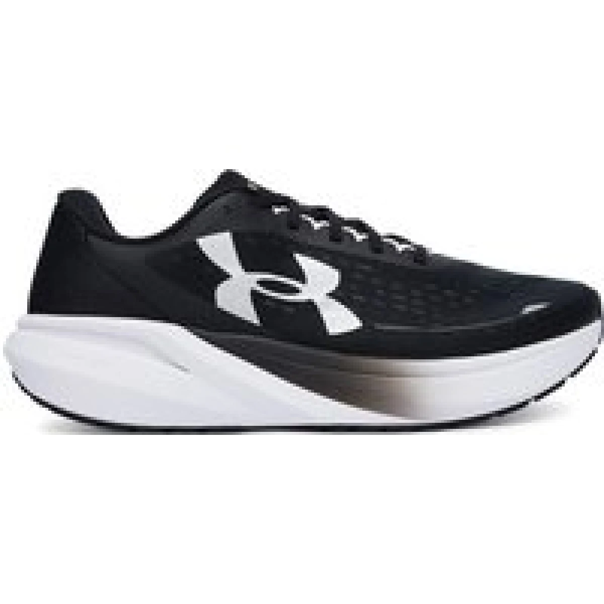 Under Armour Tenisice za trčanje Velociti Pace 6009107 002 Crna · záber 1