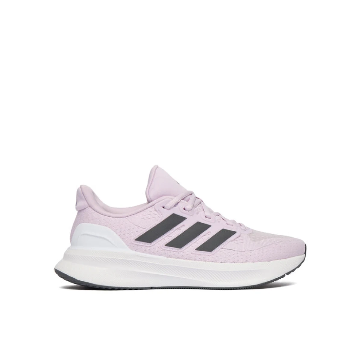 adidas Tenisice za trčanje Ultrarun 5 W JQ6949 Ljubičasta · záber 2