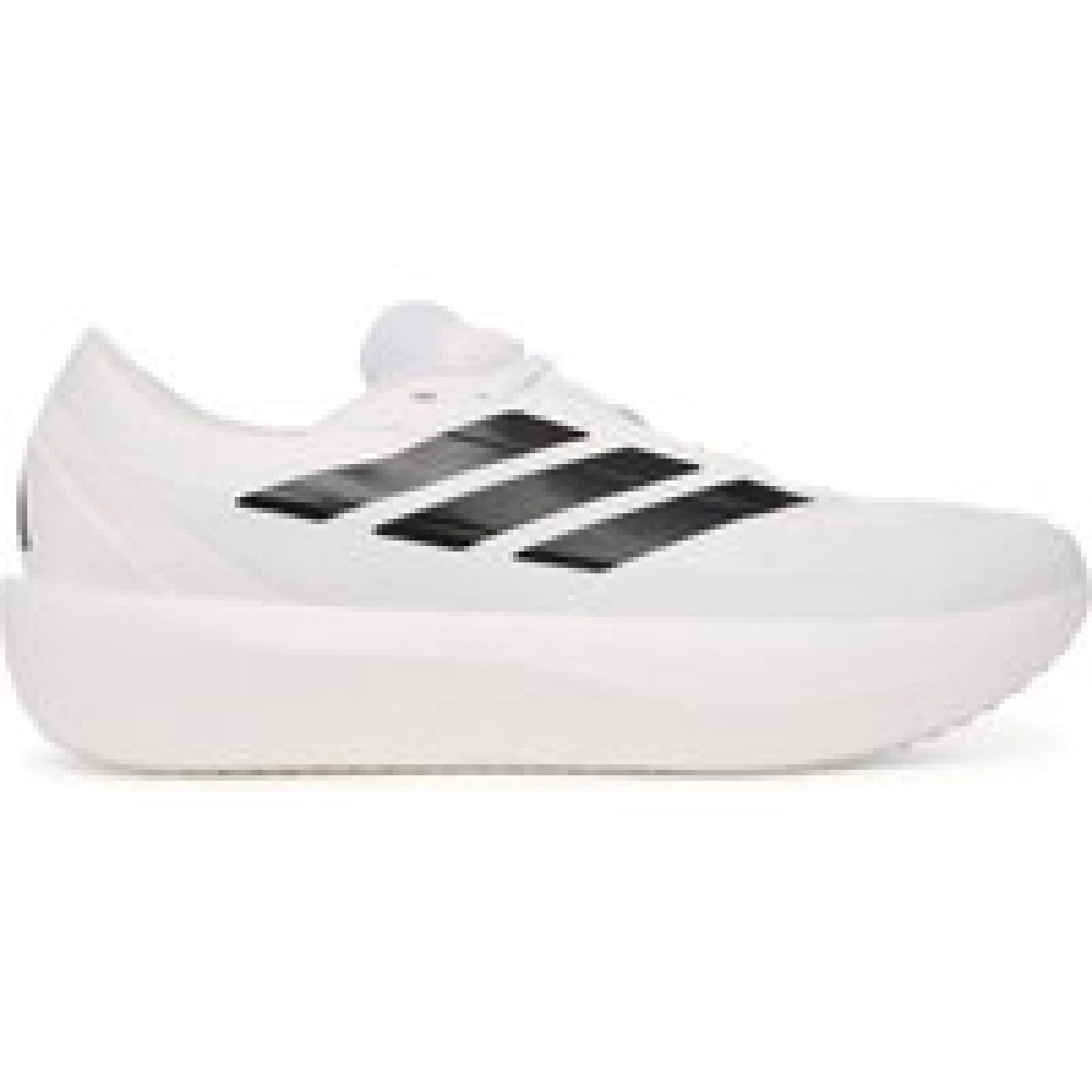 Tenisice za trčanje adidas Zenboost Boost+ Running Shoes HQ9528 Bijela · záber 1