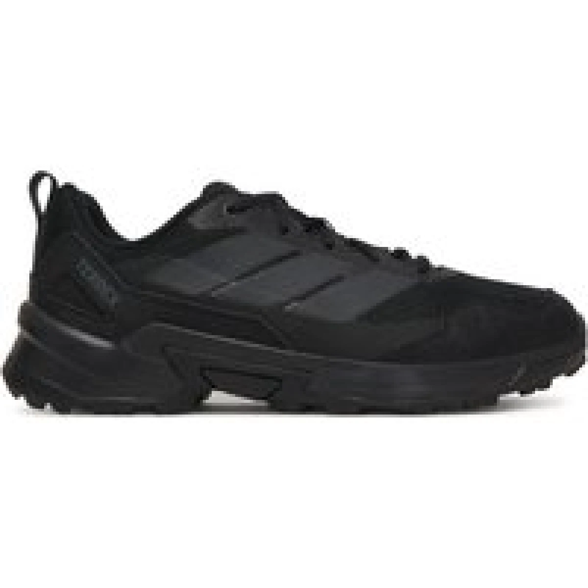 Trekking adidas Terrex Eastrail 3 JR4001 Crna · záber 1