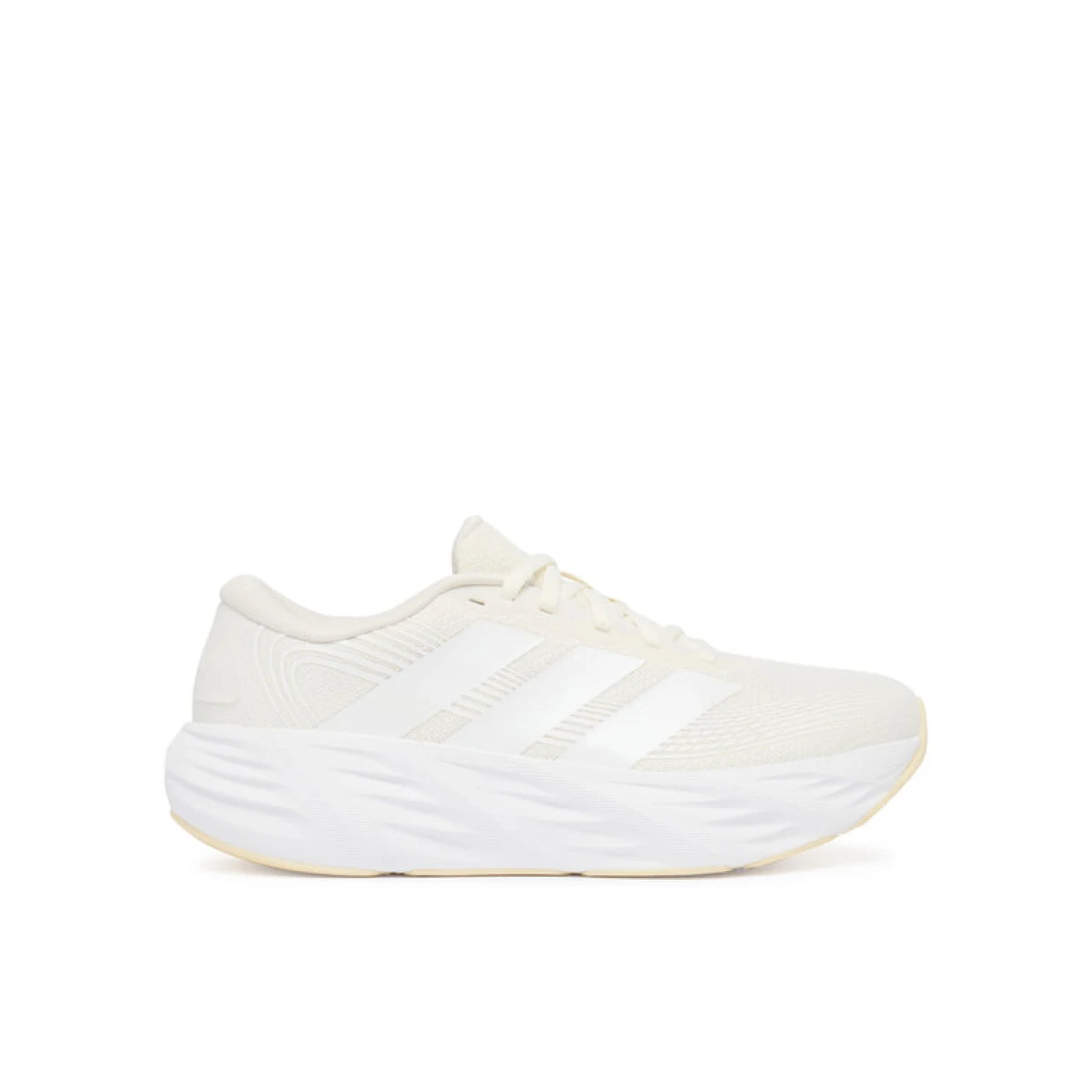 adidas Tenisice za trčanje Galaxy 8 Running Shoes IH9794 Bijela - Veličina: 38 ⅔ | Boja: biela | Dobna skupina: Odrasli | Spol: Žensko · záber 2