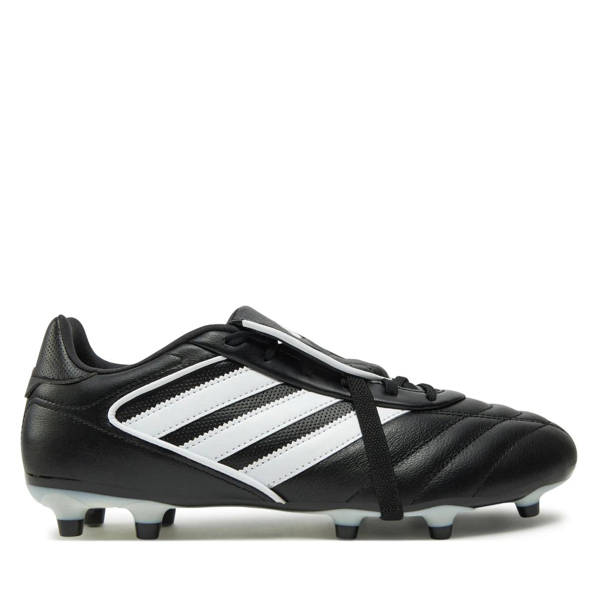 Tenisice za nogomet adidas Copa Gloro 2 Firm Ground IG8740 Crna - Veličina: 42 | Boja: čierna | Dobna skupina: Odrasli | Spol: Muško · záber 2