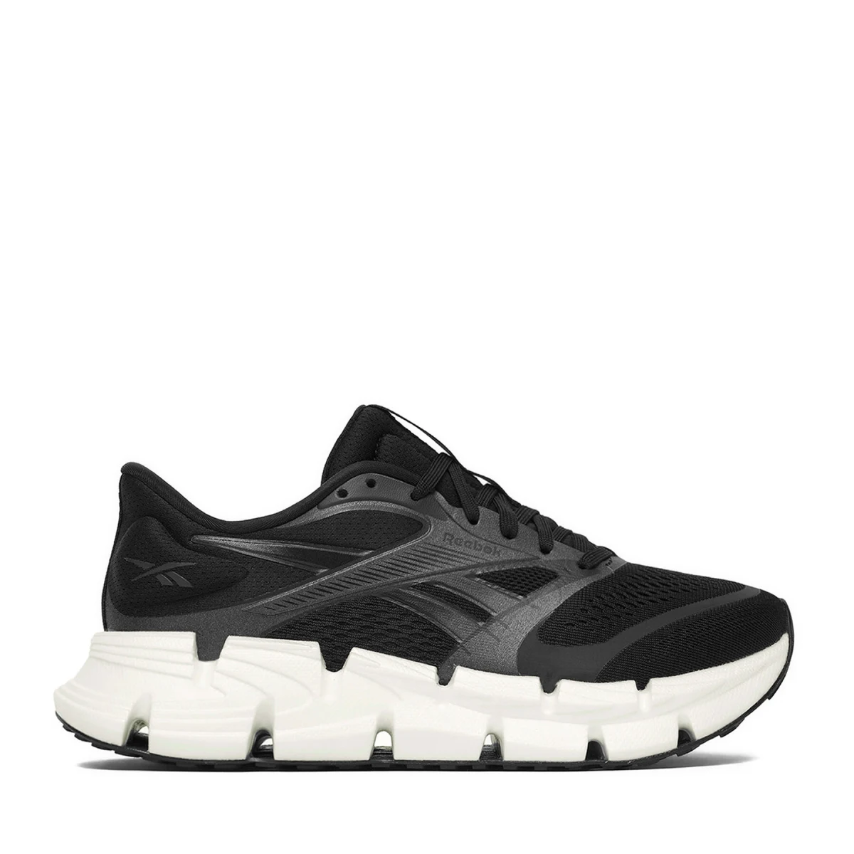Tenisice za trčanje Reebok SS-FLOATZIG 2 100230562 Crna · záber 2