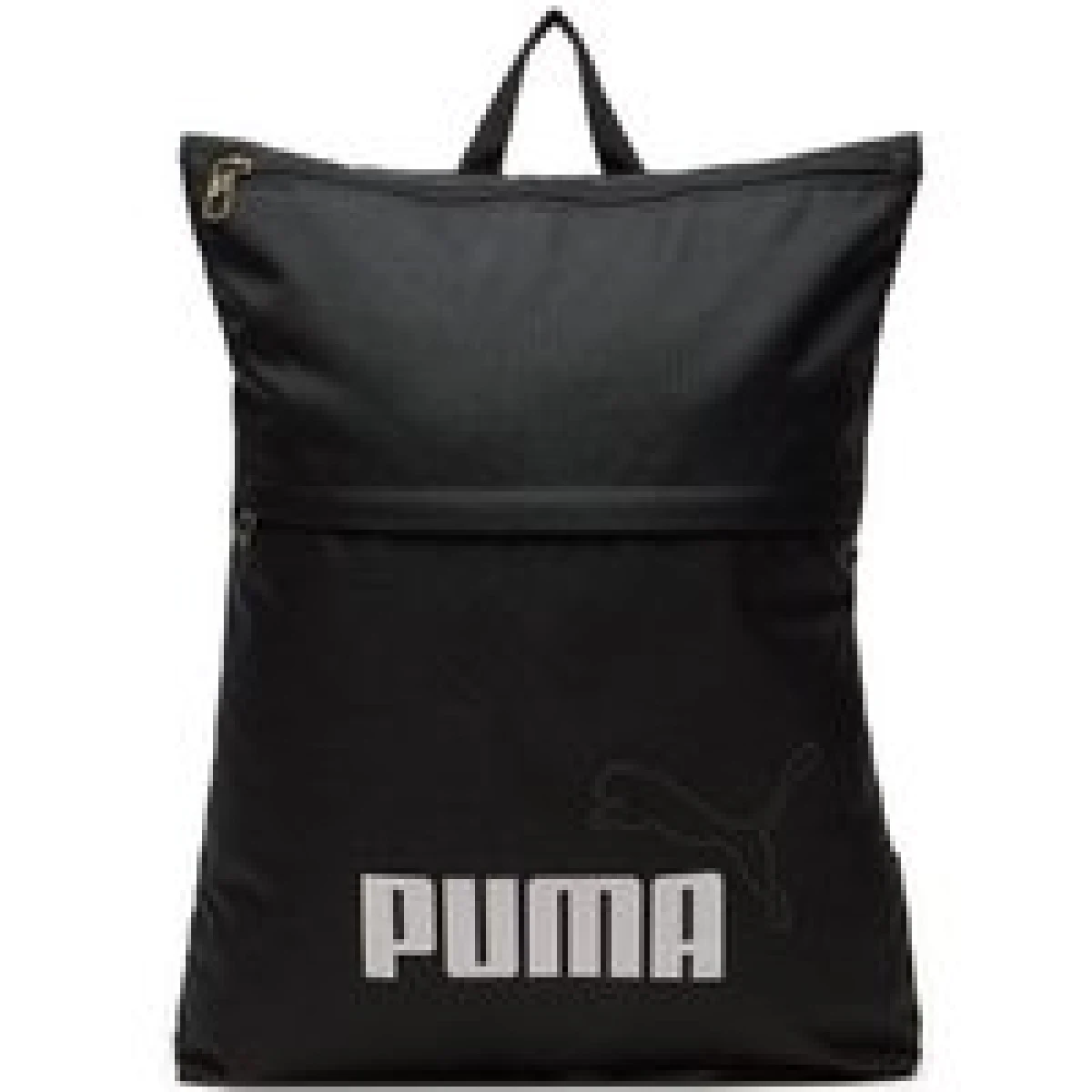 Ruksak Puma Phase Elemental 090695 Crna · záber 1