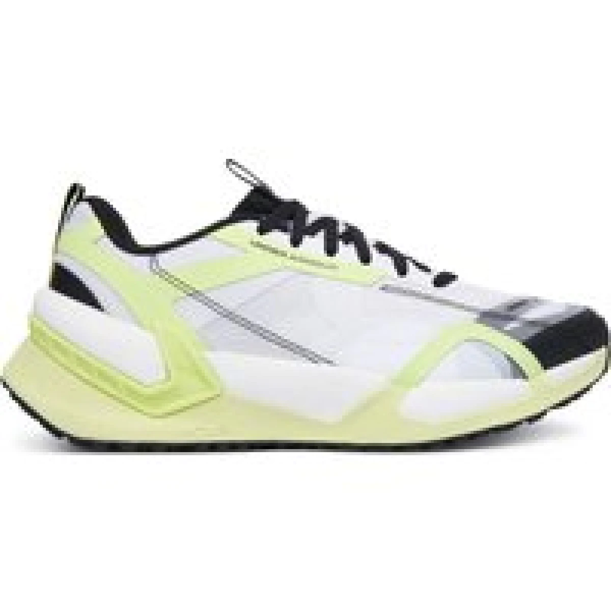 Obuća za teretanu Under Armour UA Reign XT 6005927 Siva · záber 1