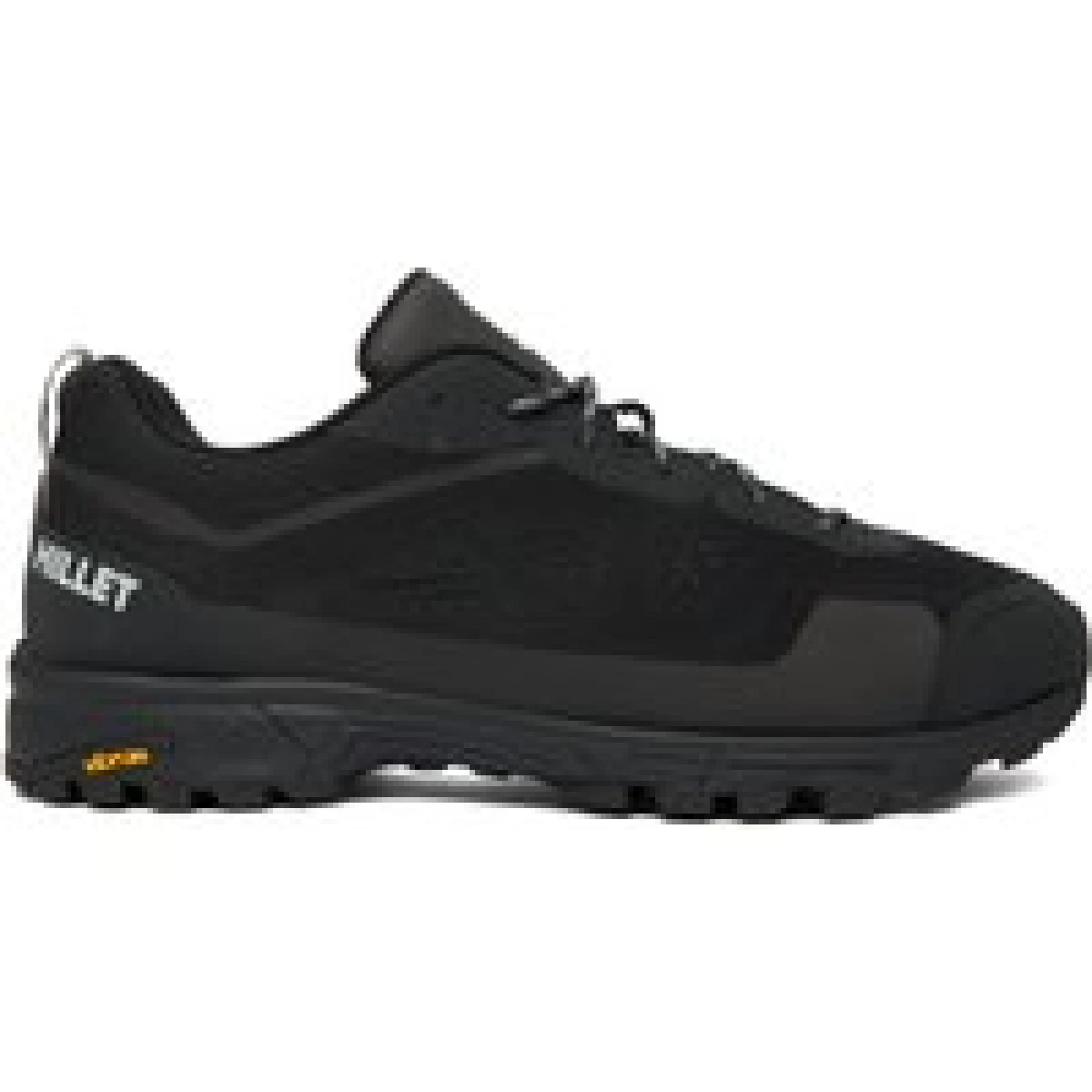 Trekking Millet Hike Up M MIG1810 Crna · záber 1