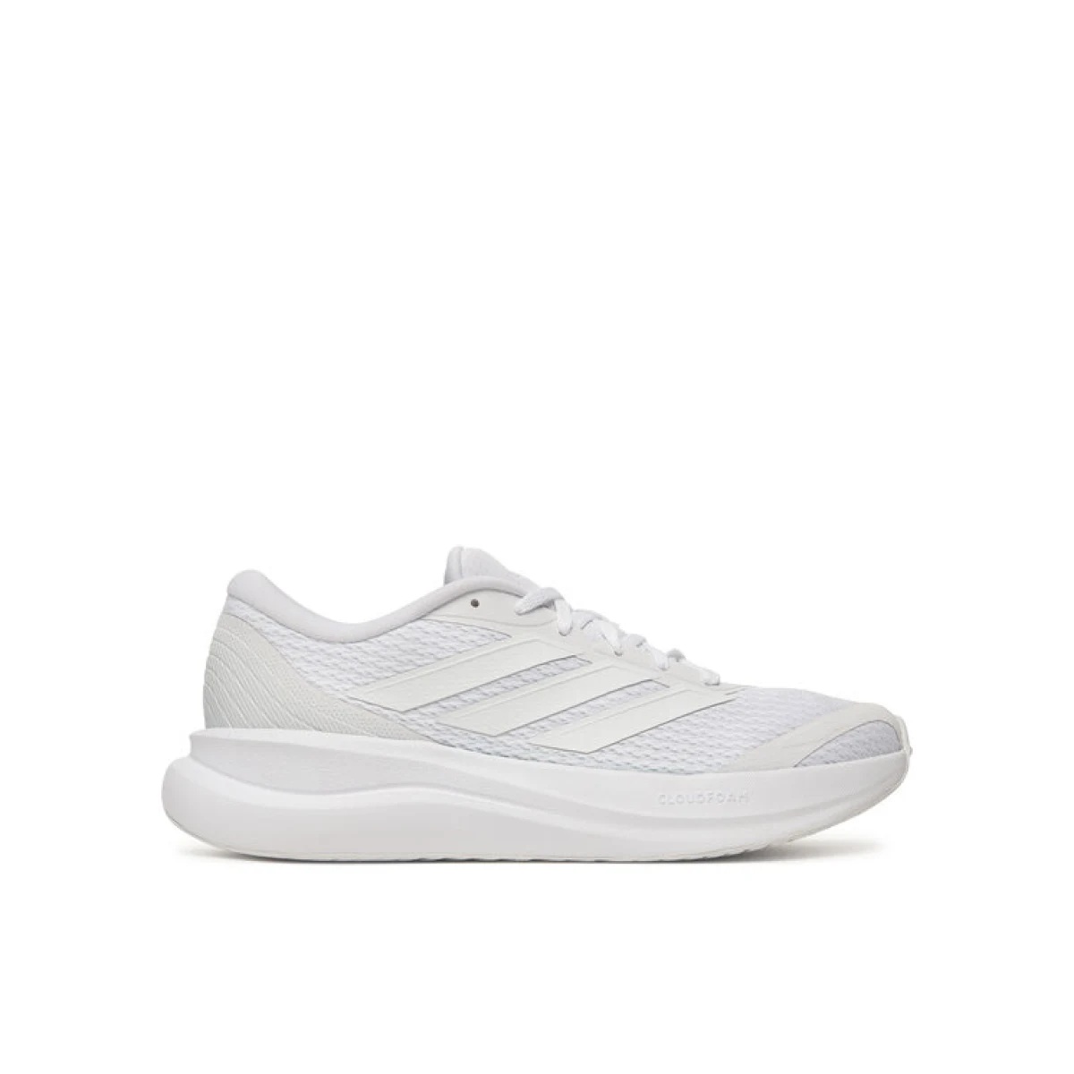 adidas Tenisice za trčanje Runfalcon 6 Shoes KH5575 Bijela - Veličina: 42 | Boja: biela | Dobna skupina: Odrasli | Spol: Žensko · záber 2