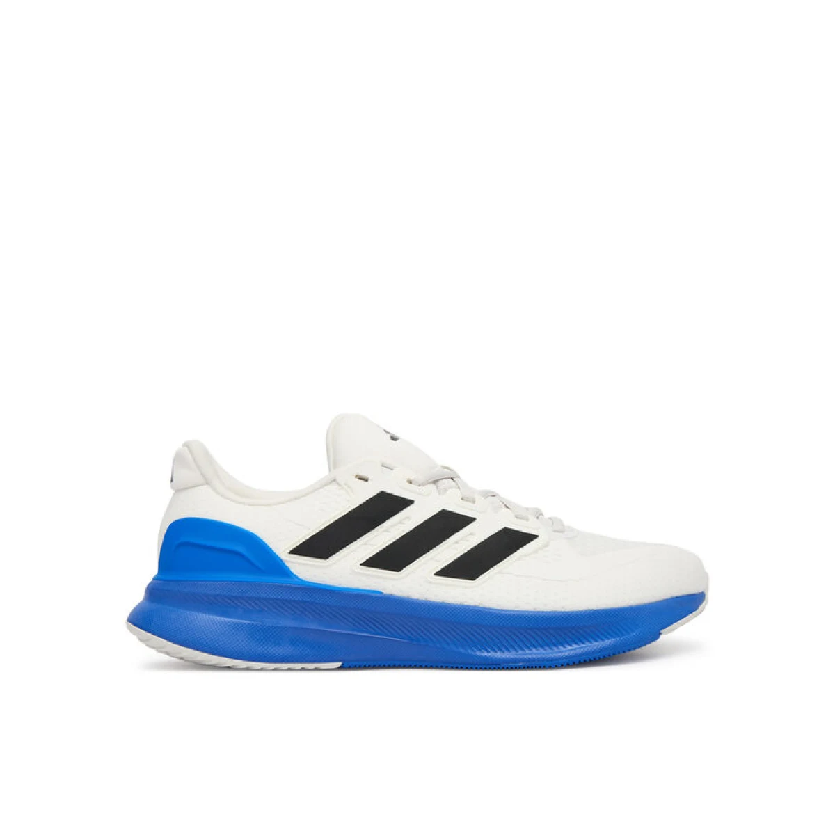 adidas Tenisice za trčanje Ultrarun 5 JQ6943 Bijela - Veličina: 43 ⅓ | Boja: biela | Dobna skupina: Odrasli | Spol: Muško · záber 2