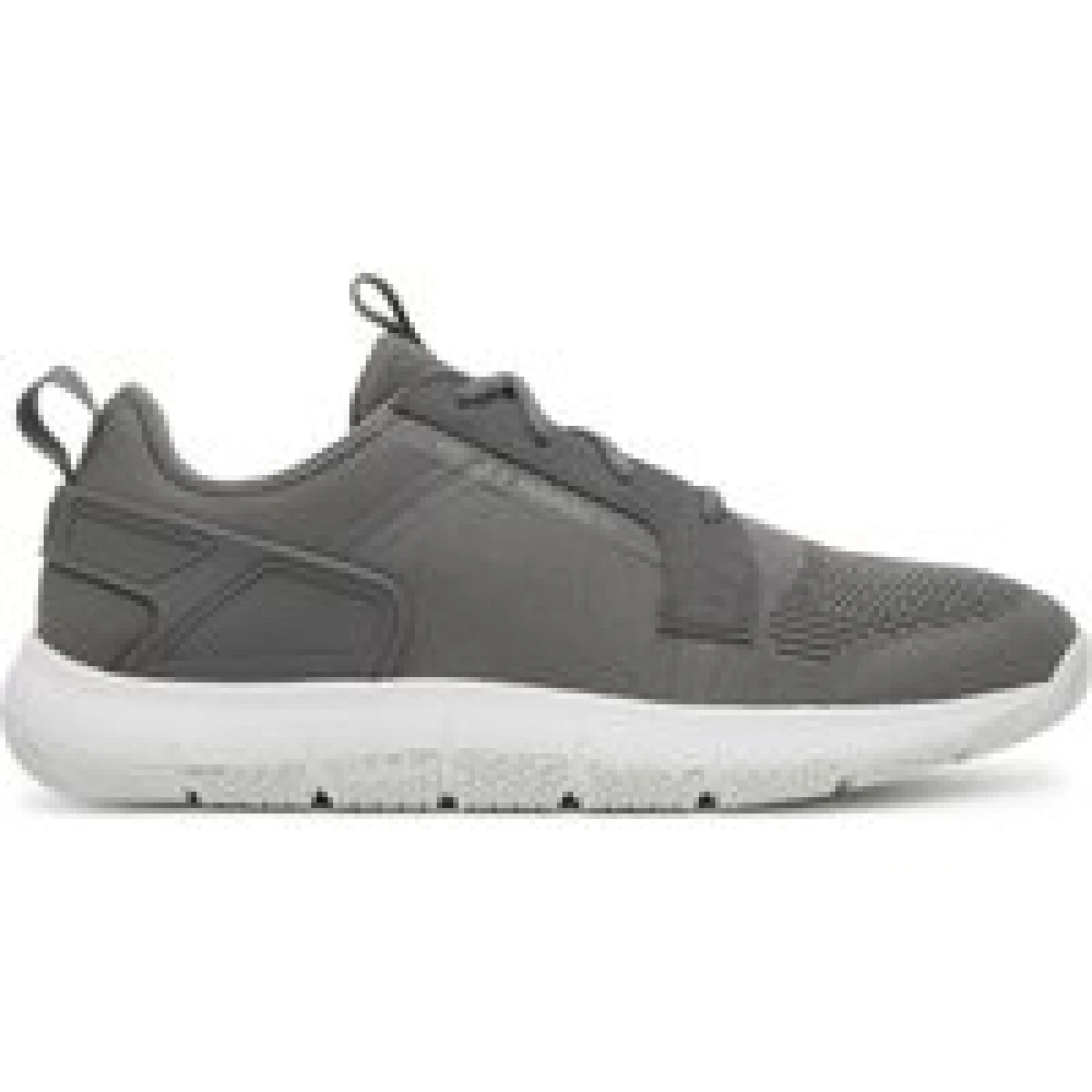 Obuća za vodene sportove Helly Hansen Henley 11704_876 Siva · záber 1