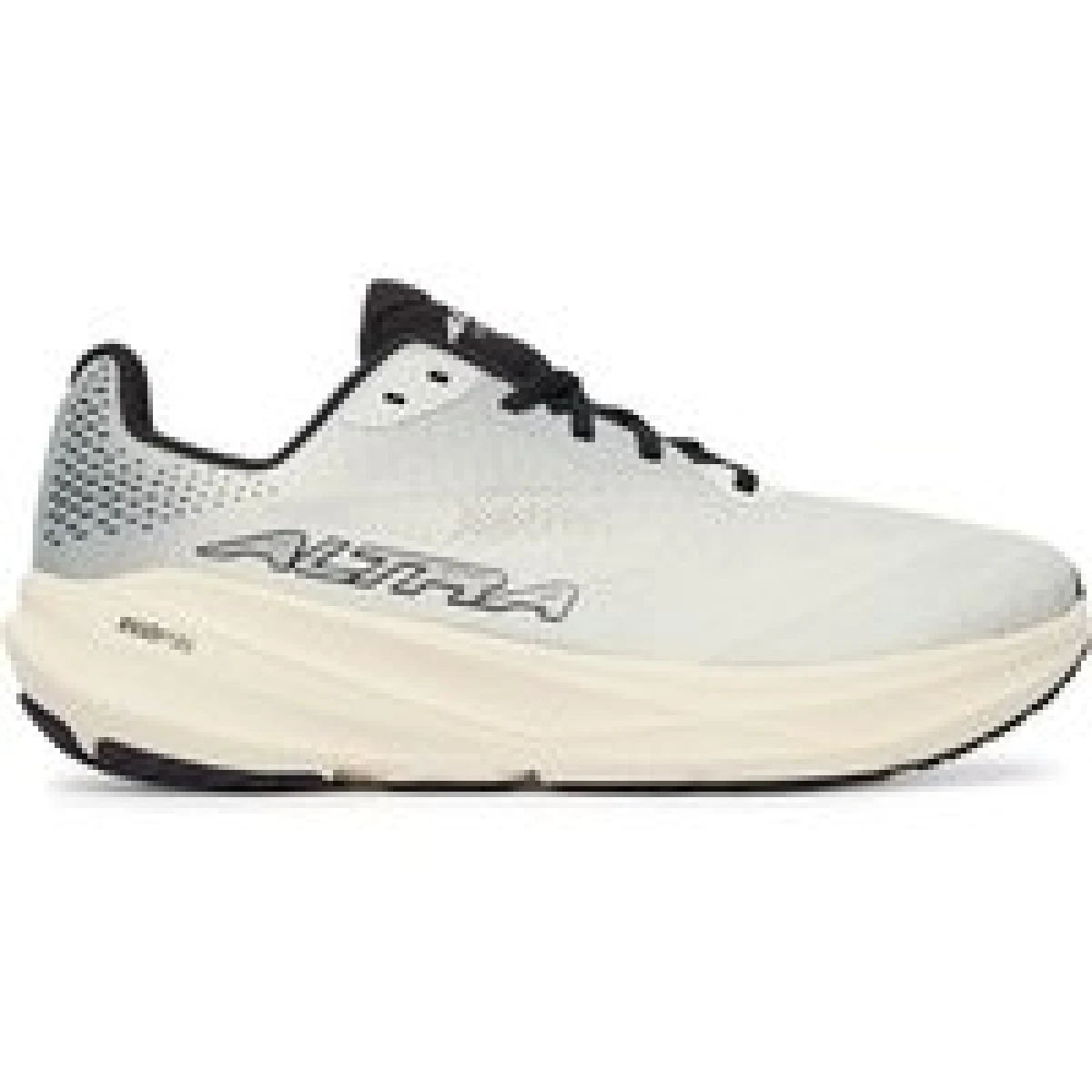 Altra Tenisice za trčanje Experience Flow 3 AL0A85SS2 Siva · záber 1