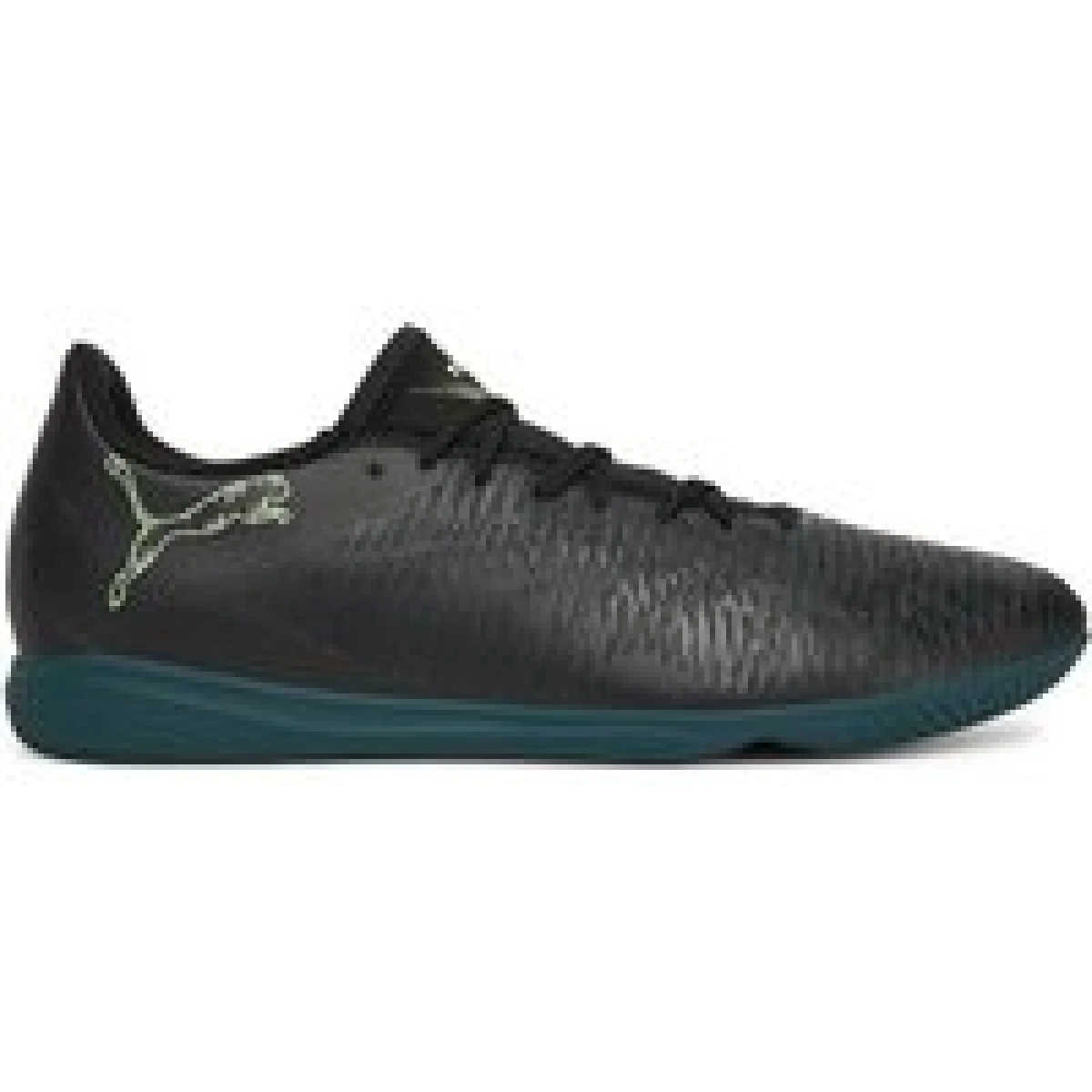 Puma Tenisice za nogomet Future 8 Play It 108606 02 Crna - Veličina: 42 ½ | Boja: čierna | Dobna skupina: Odrasli | Spol: Muško · záber 3
