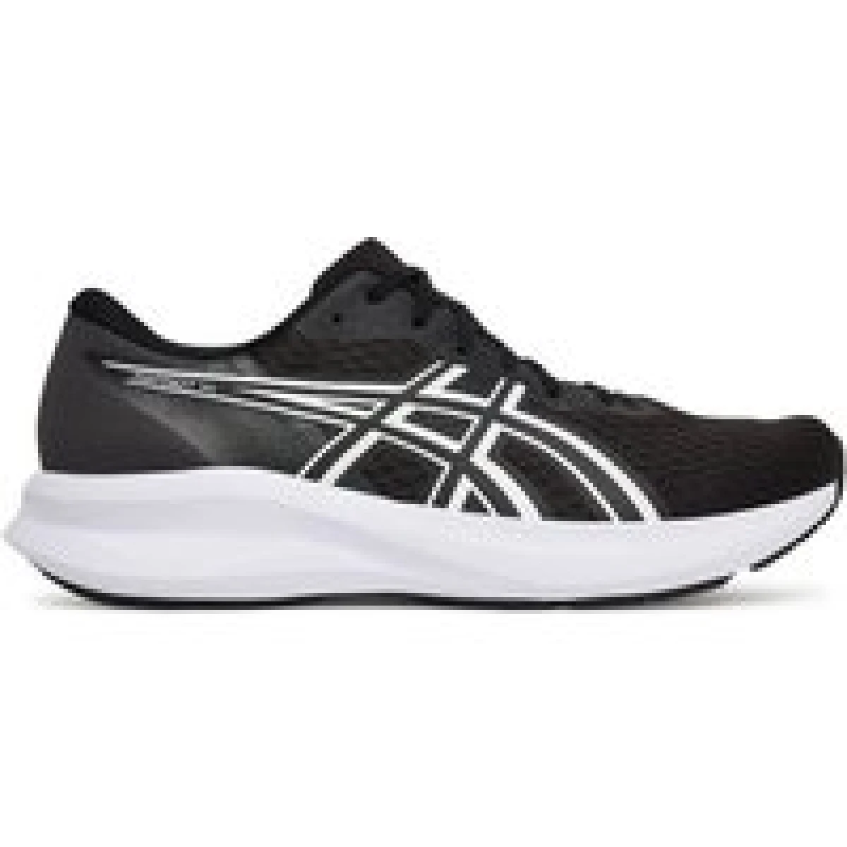 Asics Tenisice za trčanje Patriot 14 1011C050 Tamnoplava · záber 1