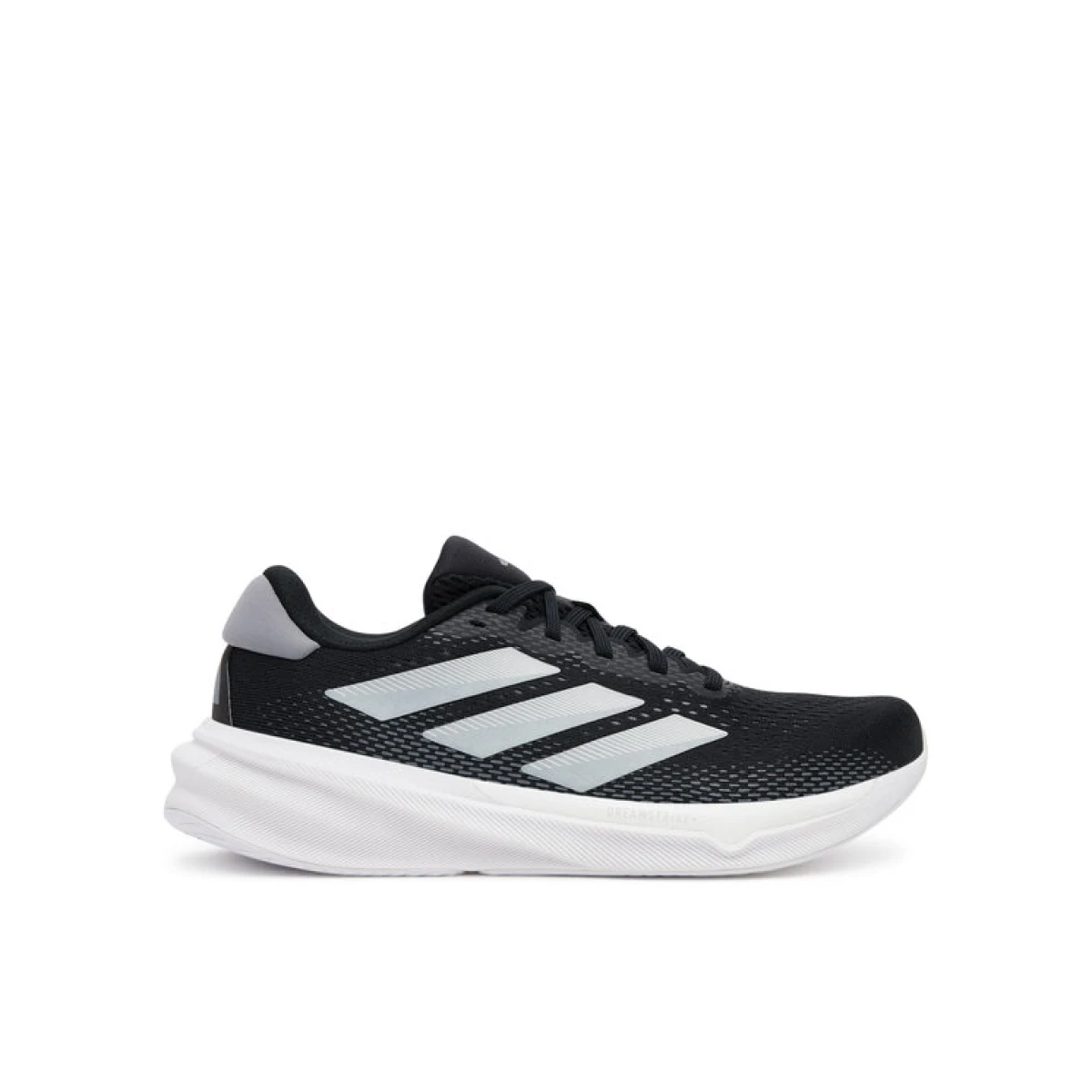 adidas Tenisice za trčanje Supernova Stride 2.0 IG2164 Crna · záber 2