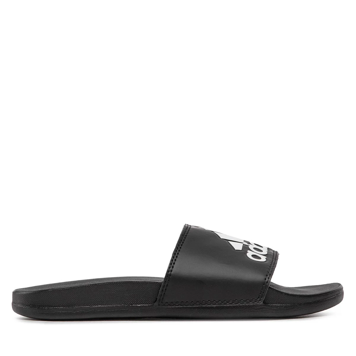 Natikače adidas Adilette Comfort GY1945 Crna · záber 2