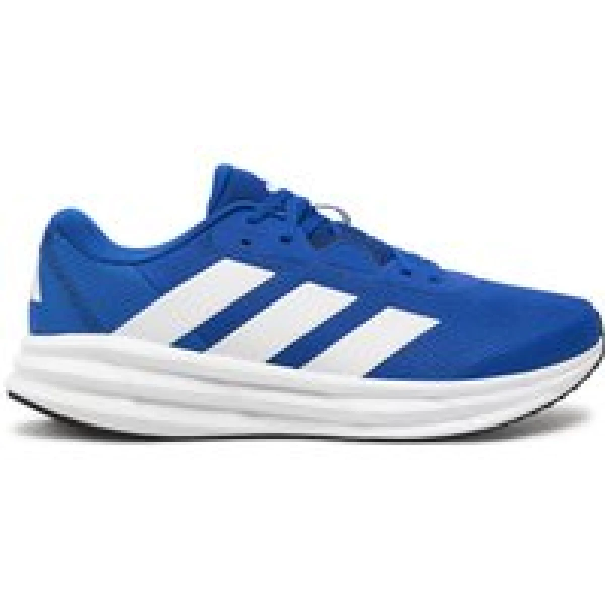 Tenisice za trčanje adidas Galaxy 7 ID8756 Plava · záber 1