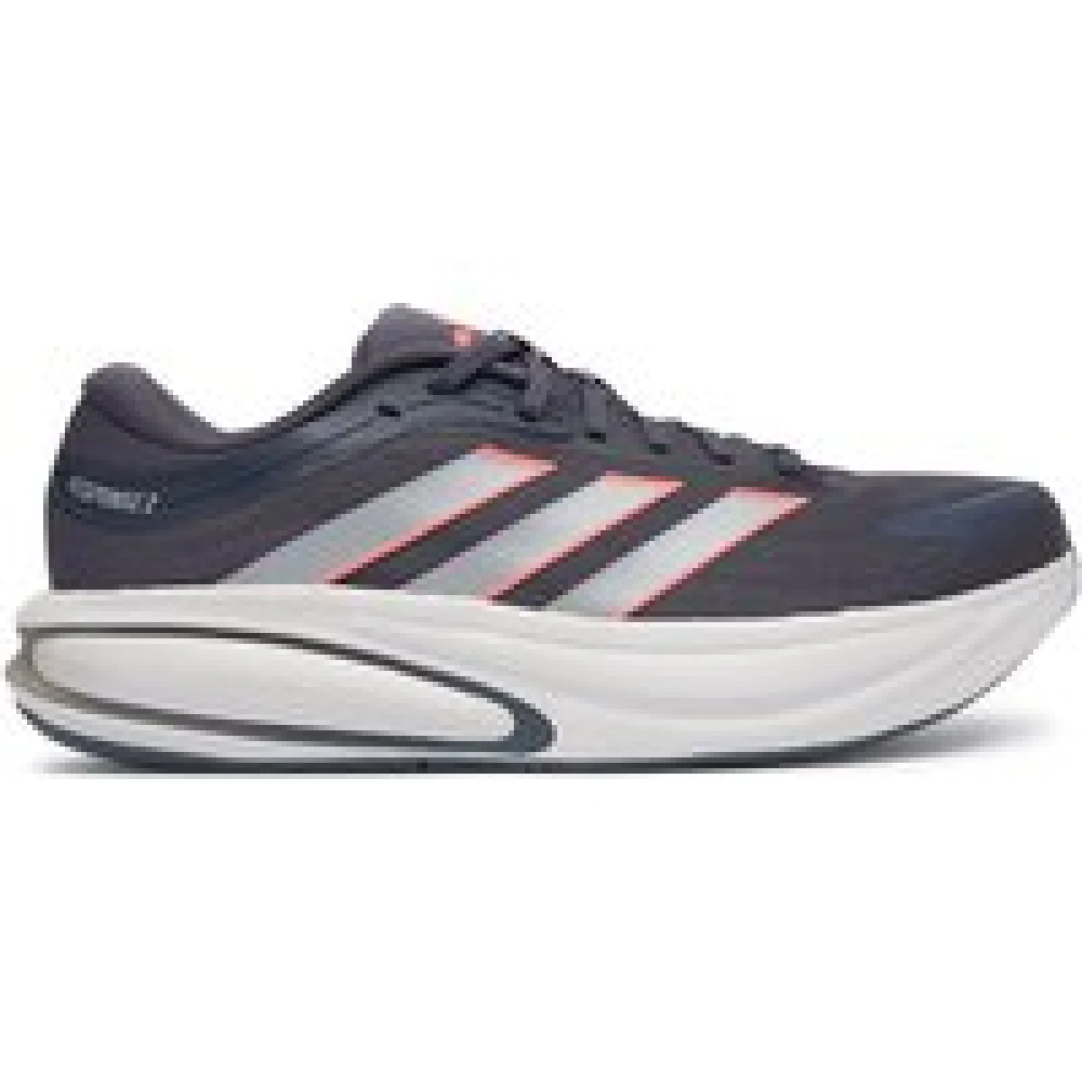 Tenisice za trčanje adidas Response 2 KK4283 Crna · záber 1
