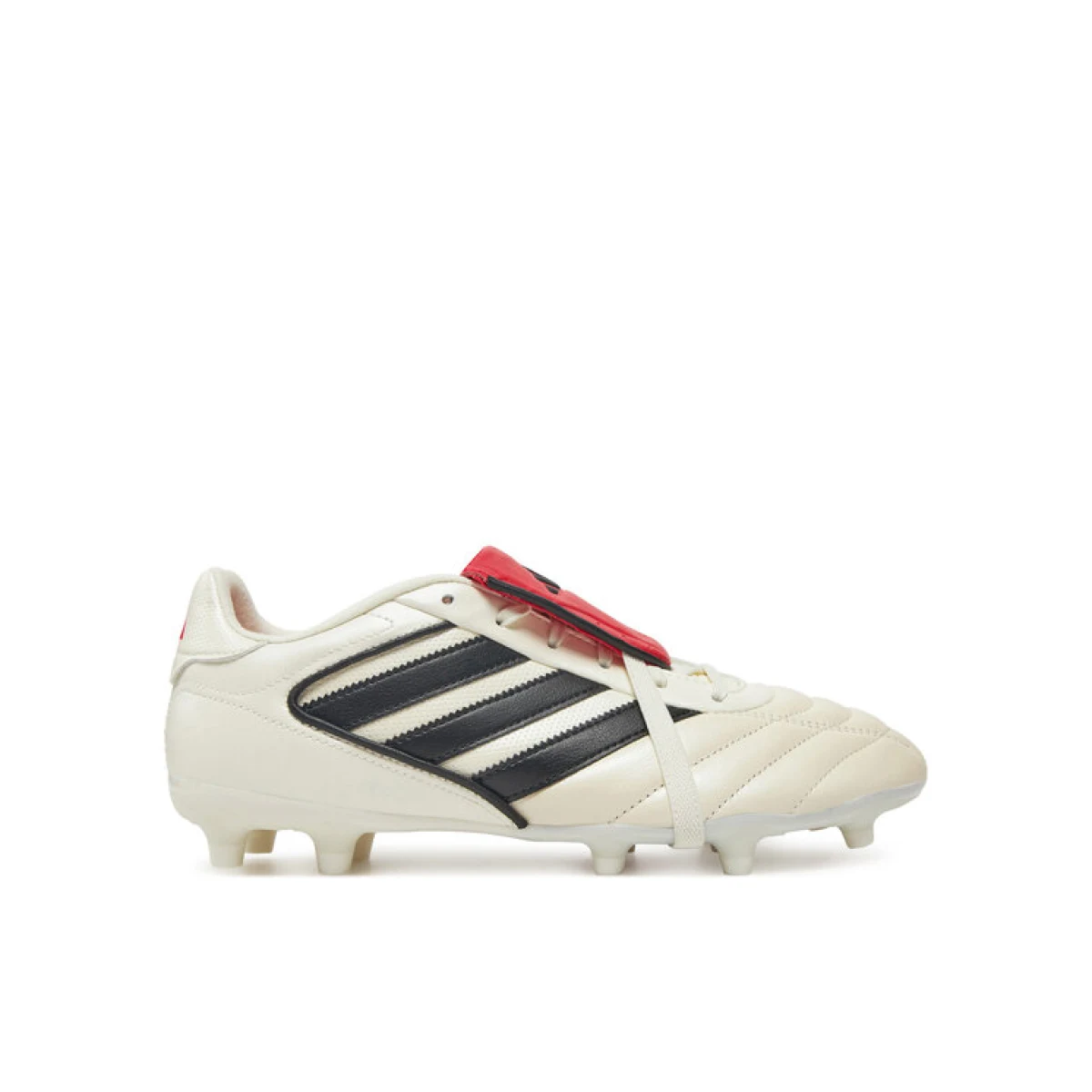 adidas Tenisice za nogomet Copa Gloro 2 Firm Ground JH6662 Bijela · záber 2