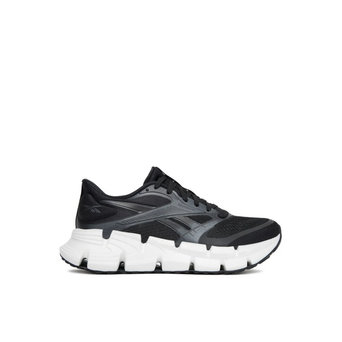 Reebok Tenisice za trčanje EO-FLOATZIG 2 100230562 Crna · záber 2