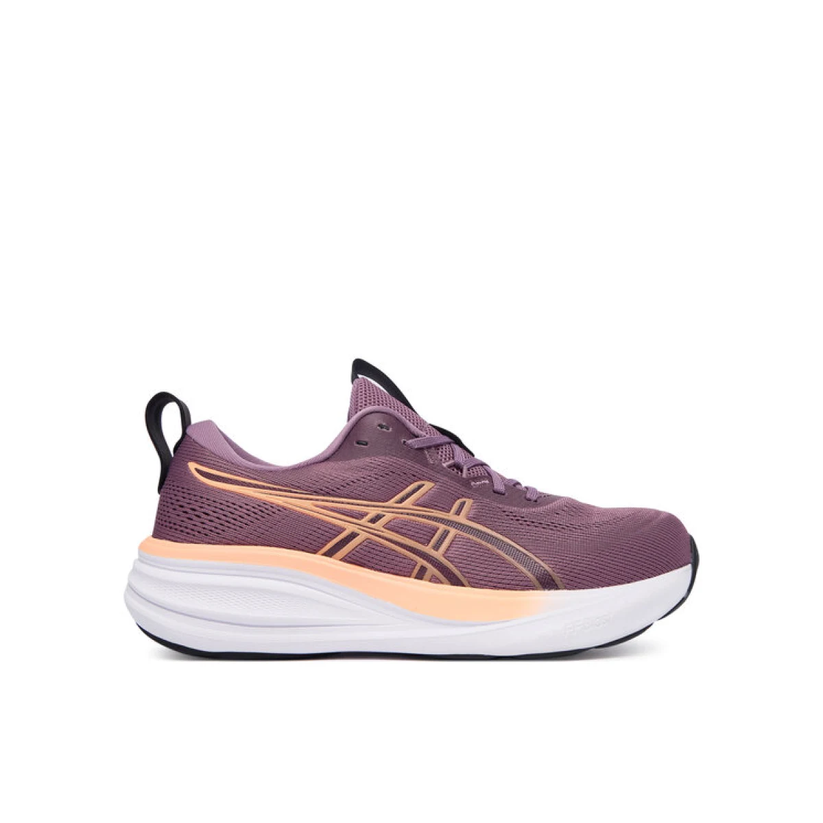 Asics Tenisice za trčanje Gel-Pulse 17 1012B930 Bež · záber 5