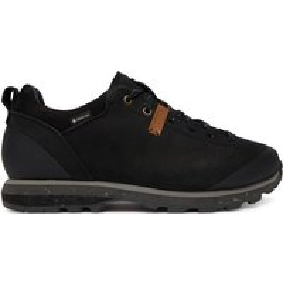 Aku Trekking Bellamont Gtx 528.4 Crna · záber 1