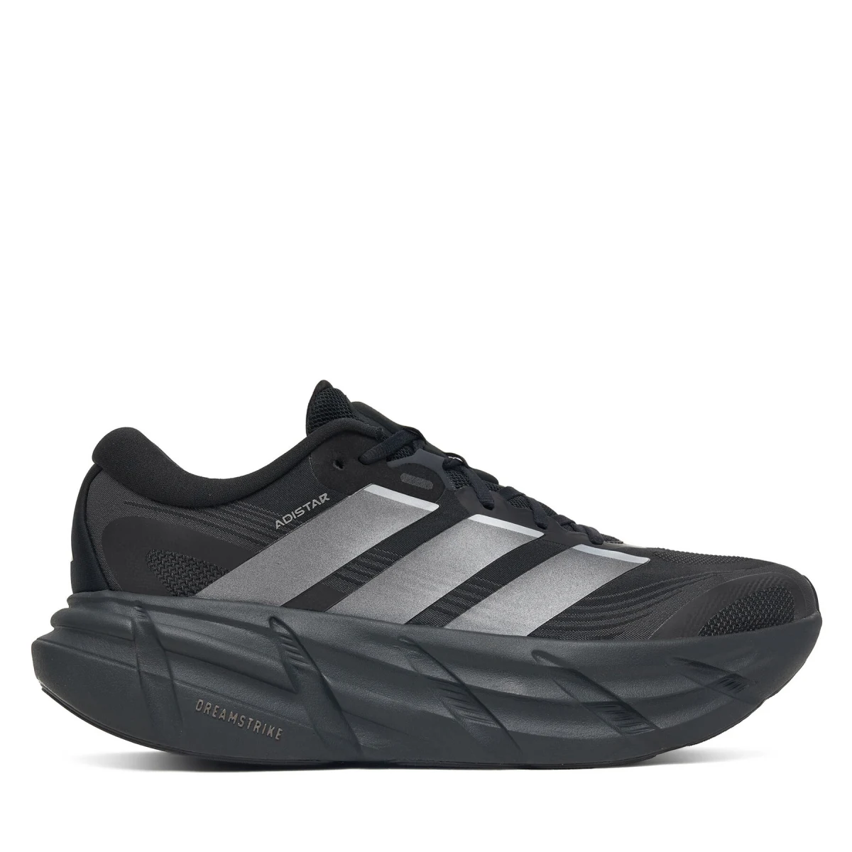 Tenisice za trčanje adidas adistar 5 Running Shoes IH7176 Crna · záber 2
