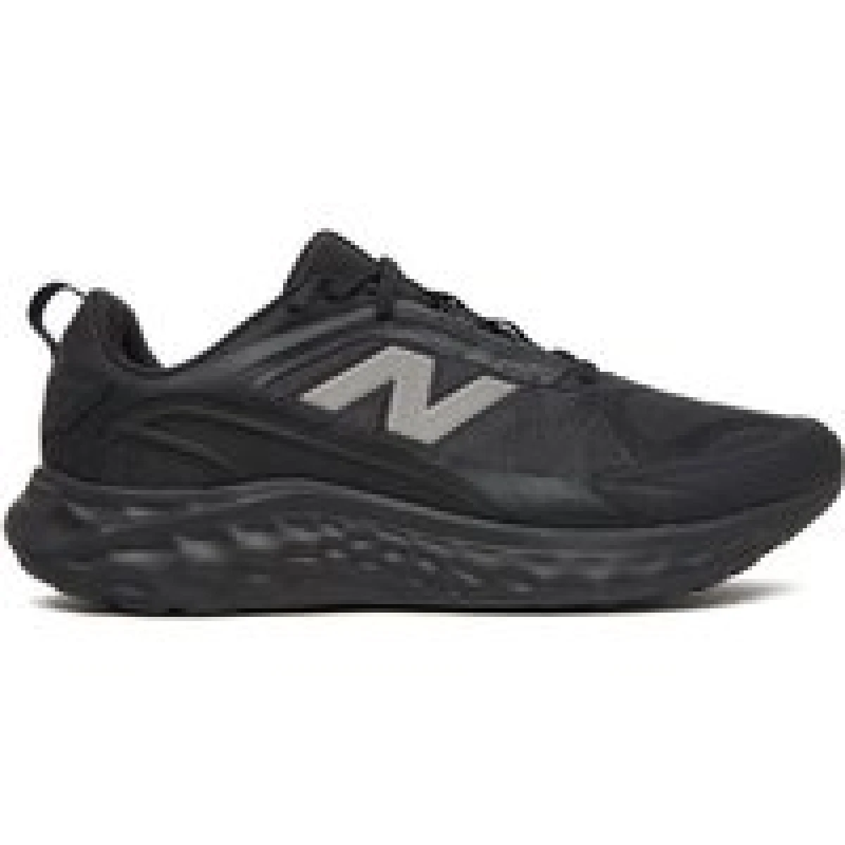 New Balance Tenisice za trčanje Arishi V4 MARIS9HW Siva · záber 1