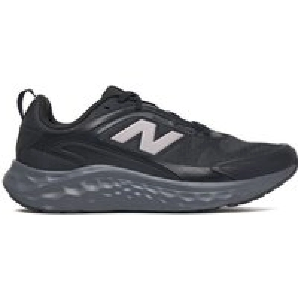 New Balance Tenisice za trčanje Arishi V4 WARIS9WC Crna - Veličina: 39 | Boja: čierna | Dobna skupina: Odrasli | Spol: Žensko · záber 1