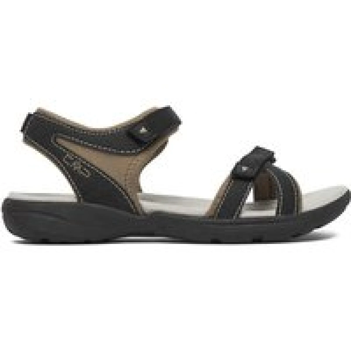 CMP Sandale Adib Wmn Hiking Sandal 39Q9536 Bež · záber 3
