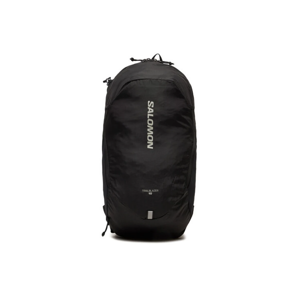 Salomon Ruksak Trailblazer 10 LC2182900 Crna · záber 2