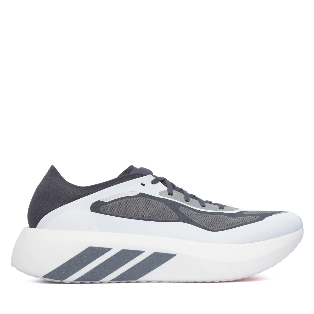 adidas Tenisice za trčanje Hyperboost Run M Shoes KH8132 Šarena - Veličina: 48 | Boja: viacfarebná | Dobna skupina: Odrasli | Spol: Muško · záber 2