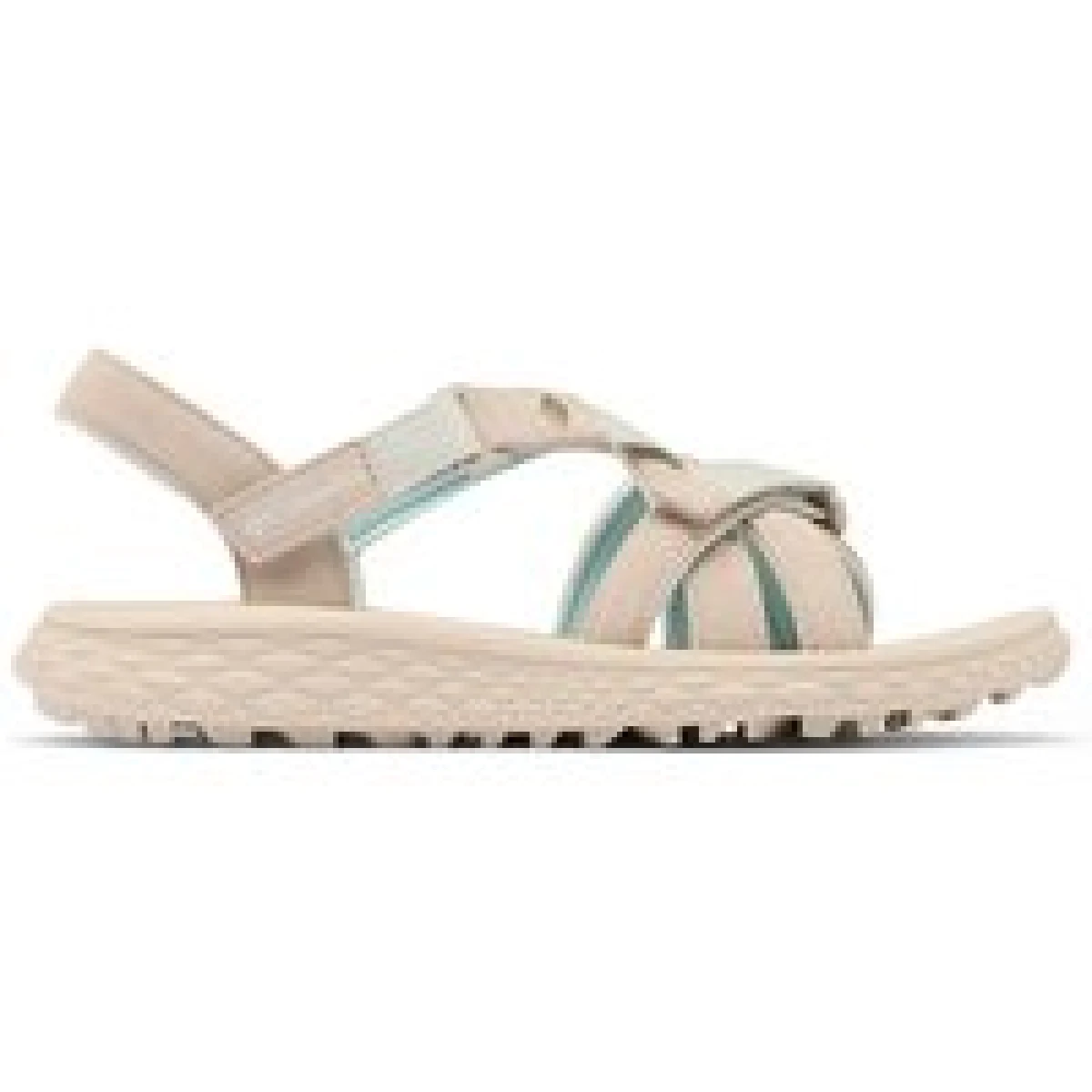 Columbia Sandale Konos Esla 2149711 Bež · záber 1