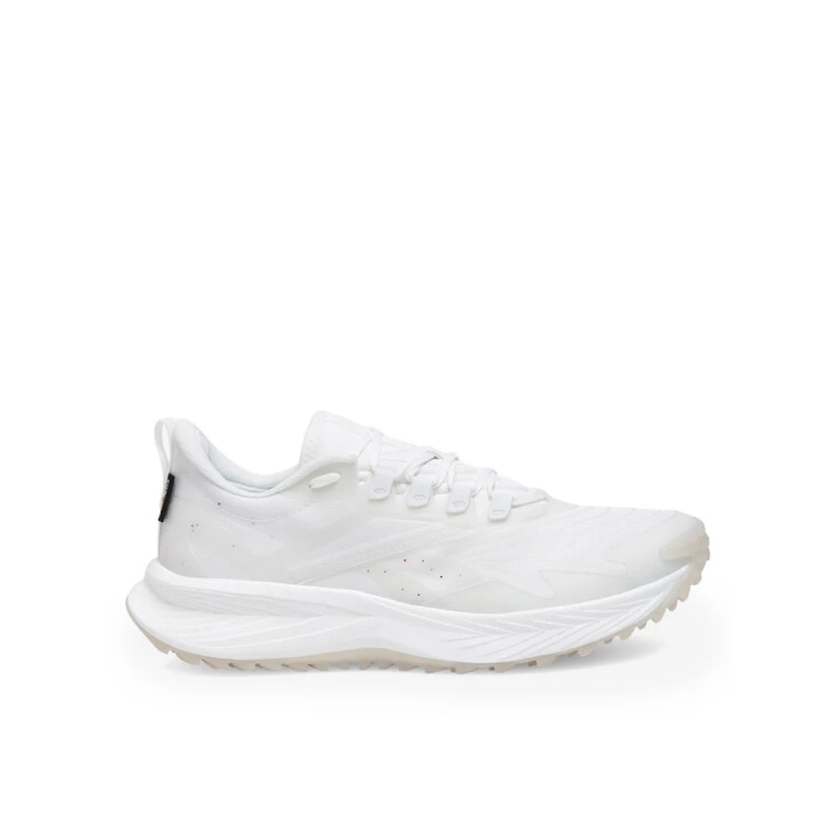 Reebok Tenisice za trčanje Floatride Energ 100074904 Bijela · záber 2