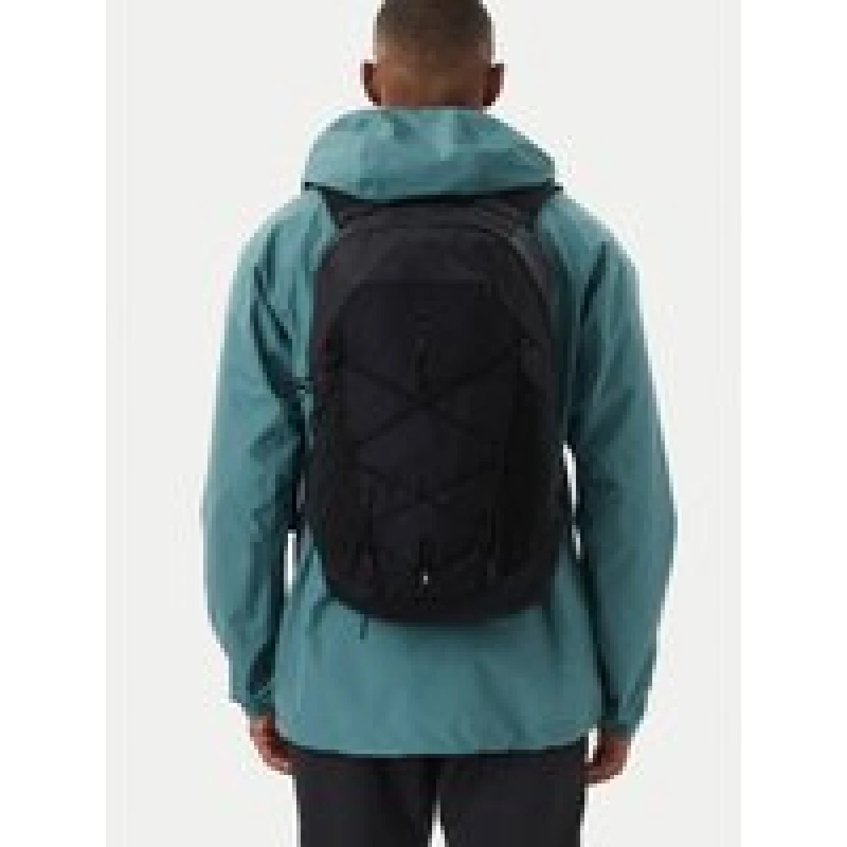 Ruksak Salomon LC2857300 Crna · záber 1