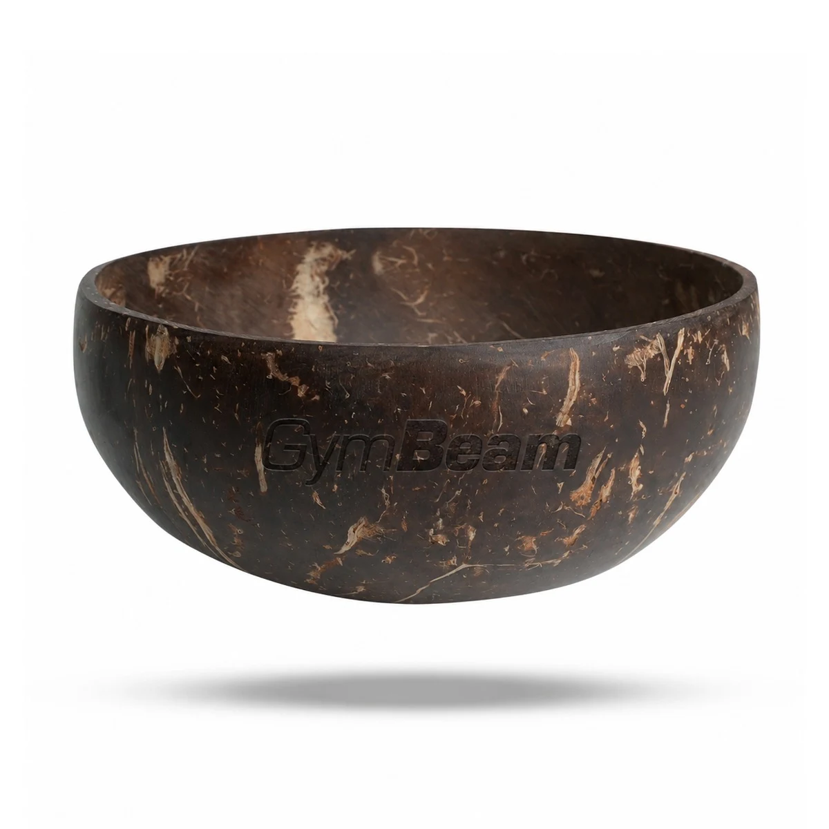 GymBeam Coconut Bowl · záber 3