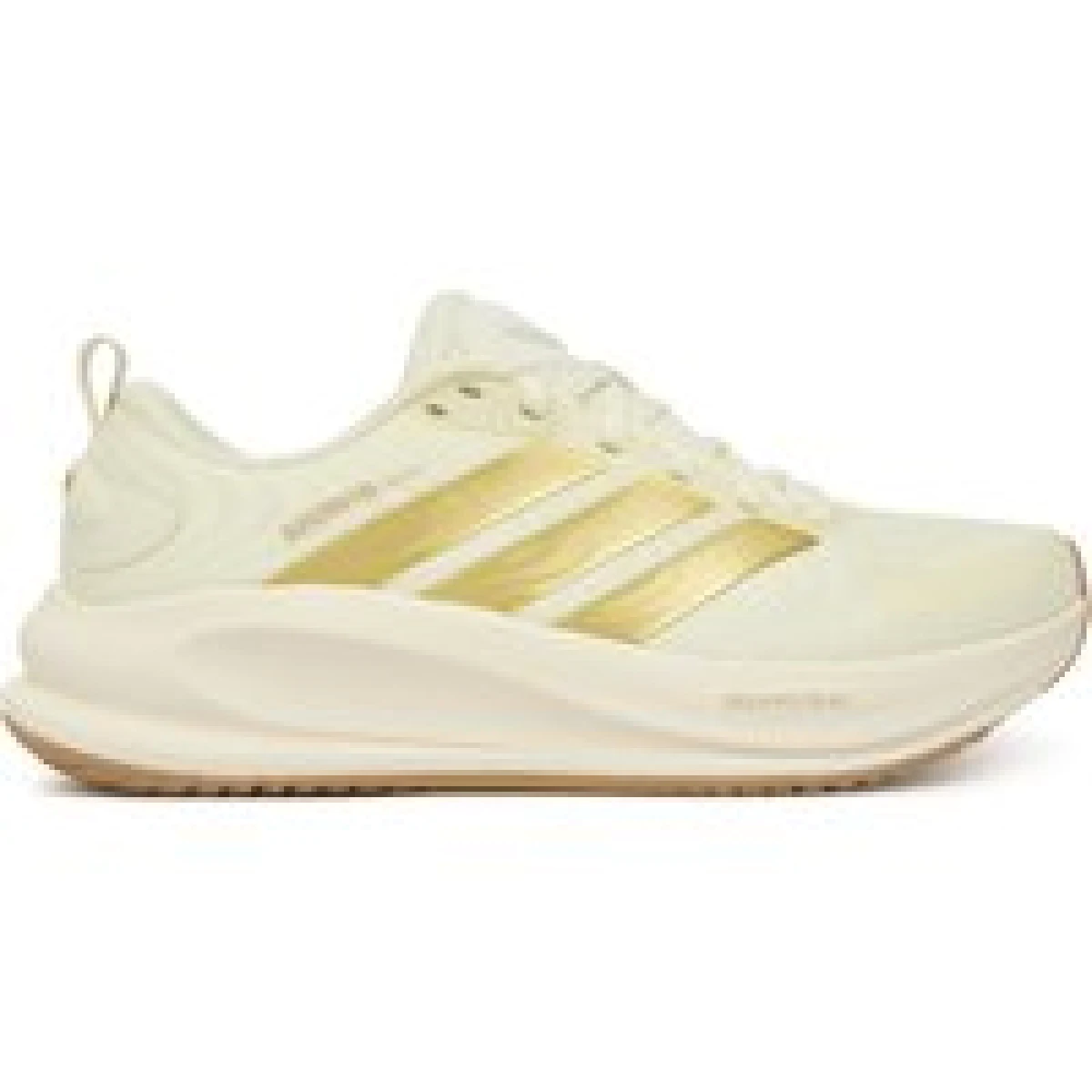 adidas Tenisice za trčanje Supernova Ease 2 Running Shoes JQ5858 Krem - Veličina: 38 ⅔ | Boja: béžová | Dobna skupina: Odrasli | Spol: Žensko · záber 1
