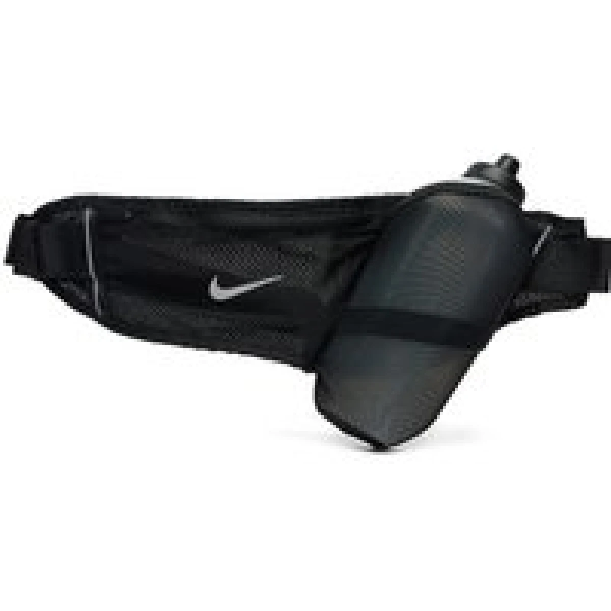 Sportski remen Nike N.100.3443.082 Crna · záber 1
