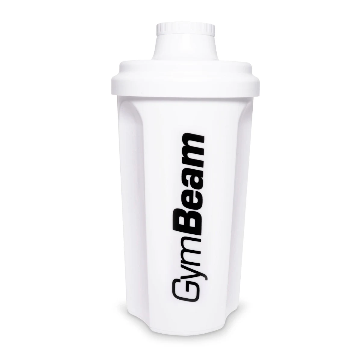 GymBeam Šejker bijeli · záber 1